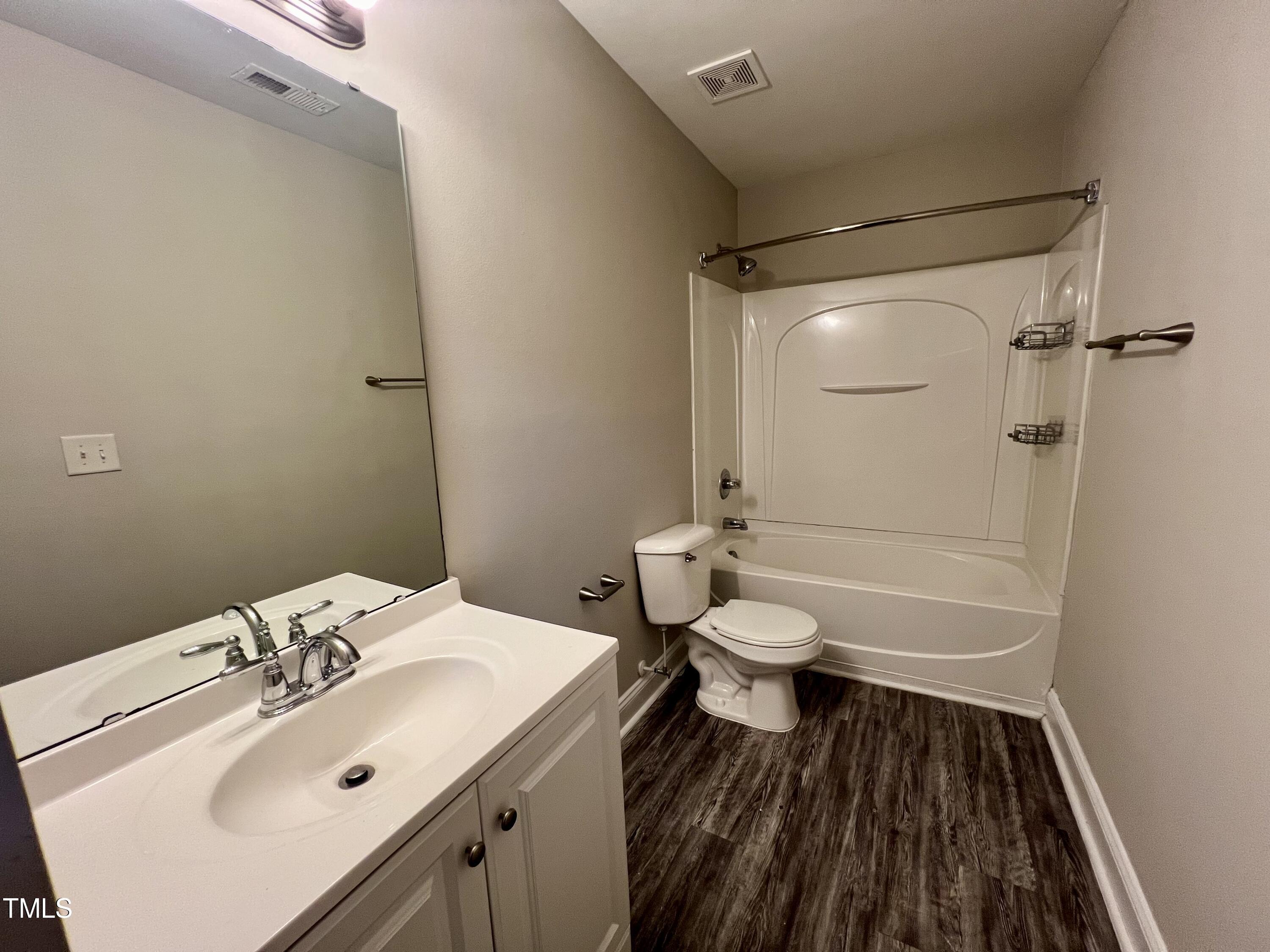 122 Averasboro Drive