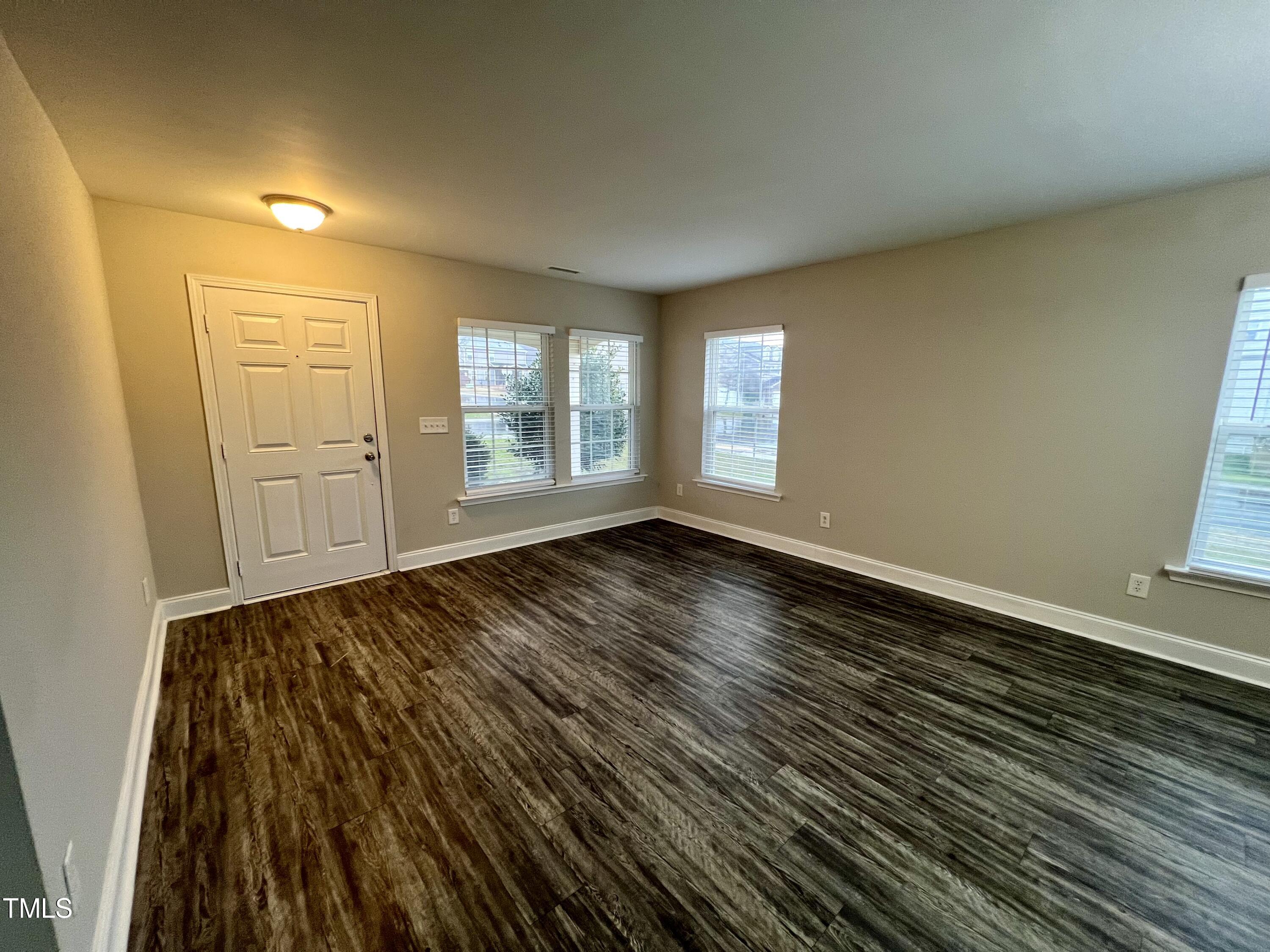 122 Averasboro Drive