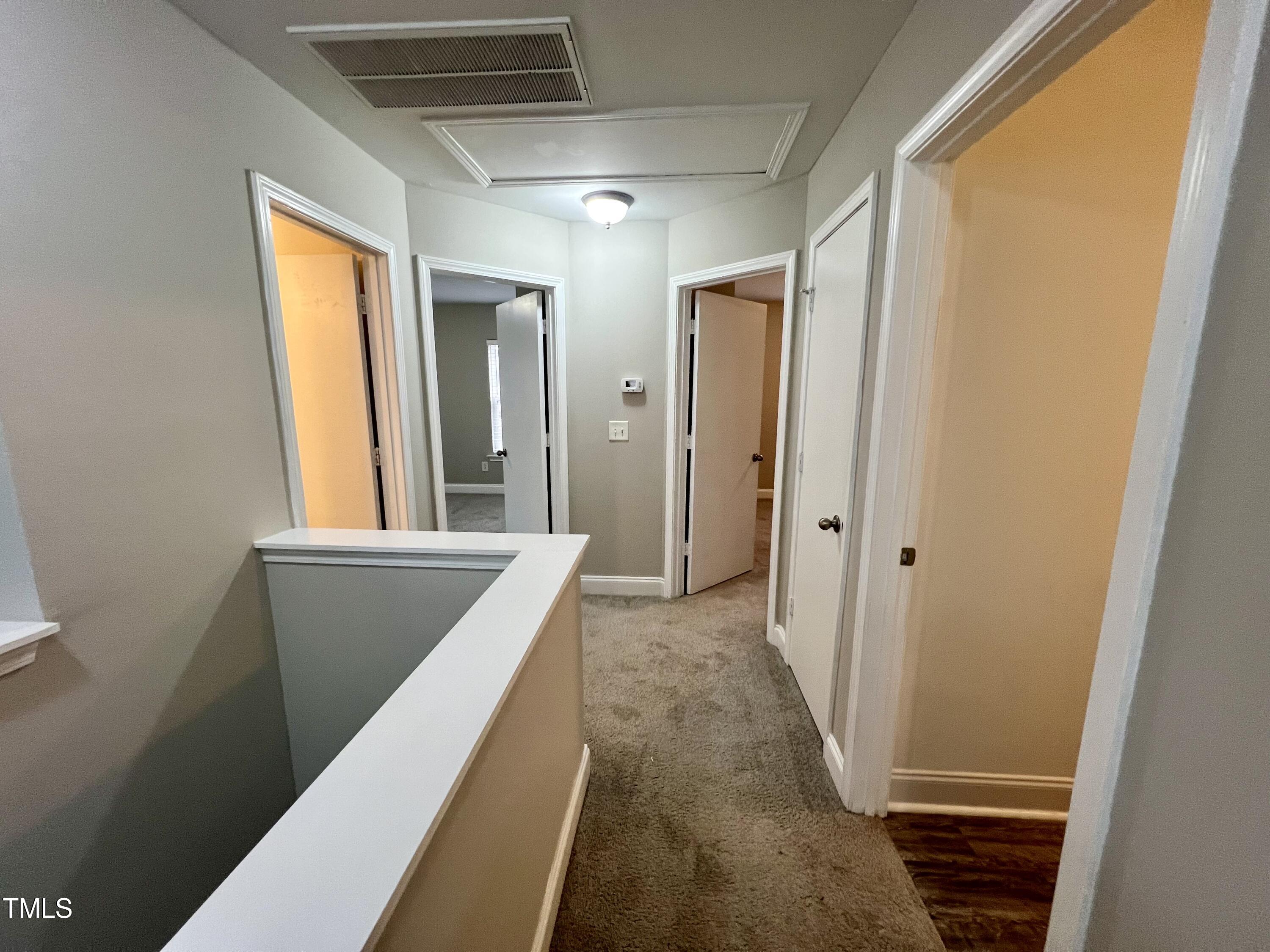 122 Averasboro Drive