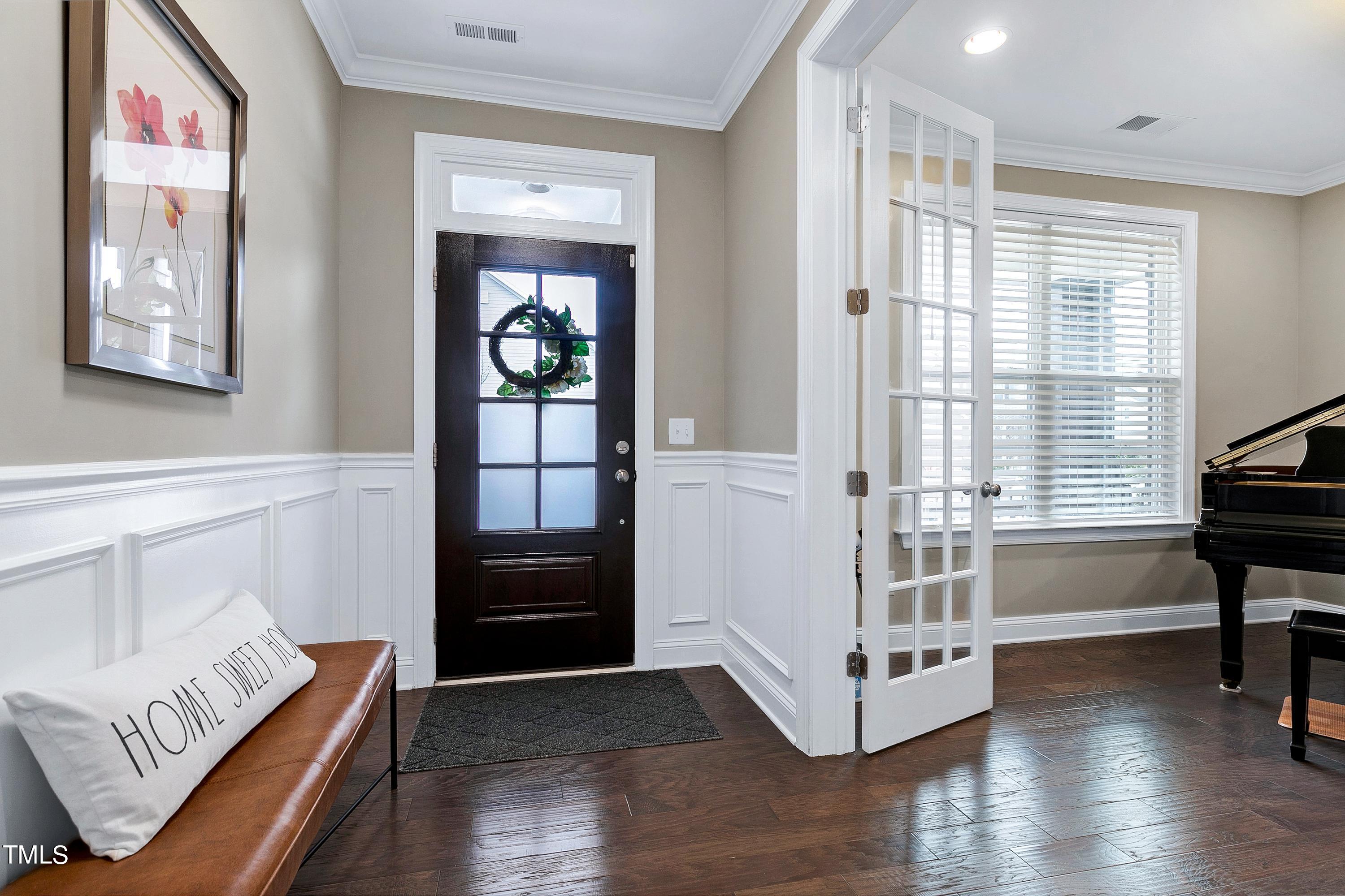 3200 Star Gazing Court