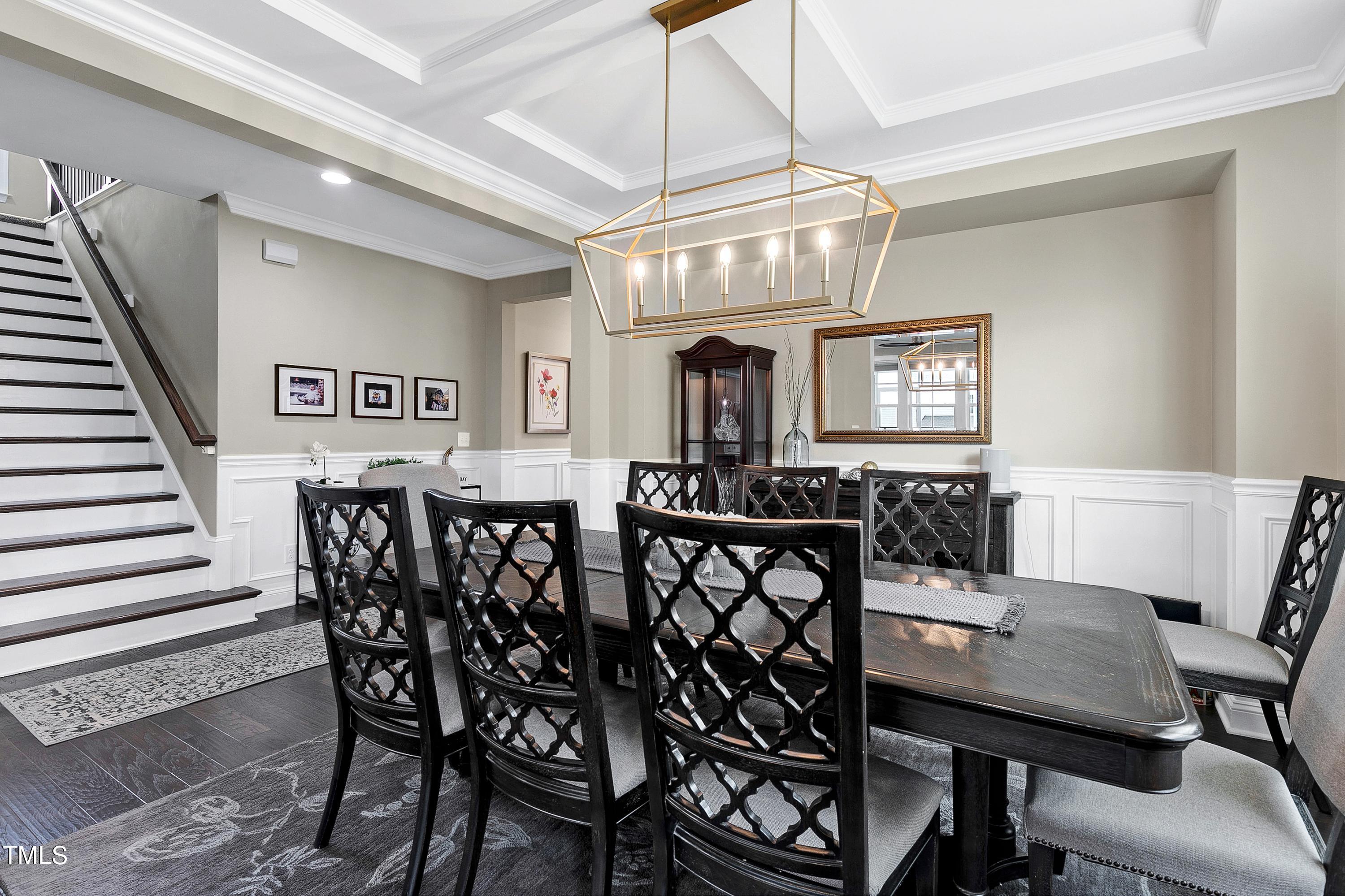 3200 Star Gazing Court