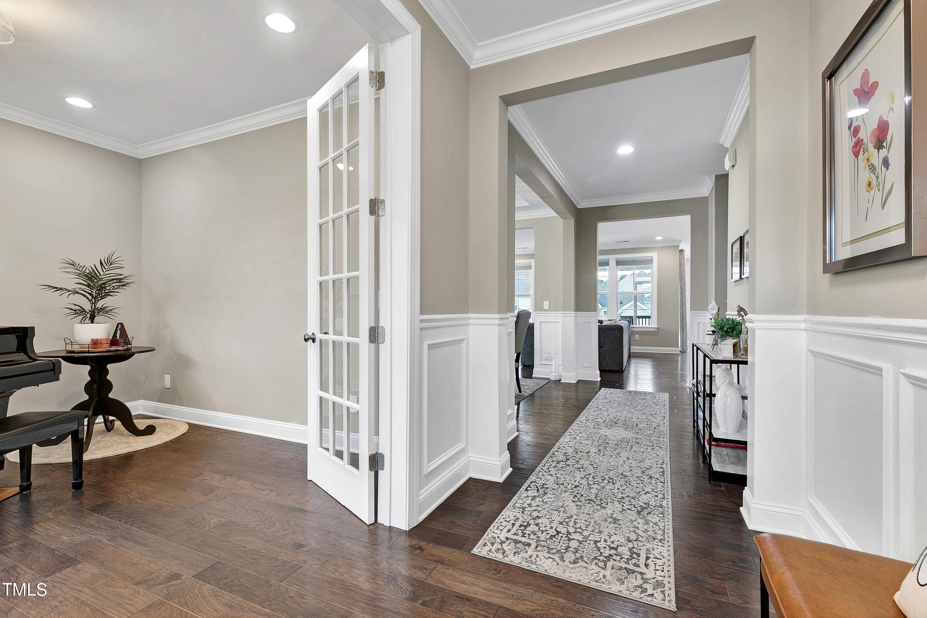 3200 Star Gazing Court