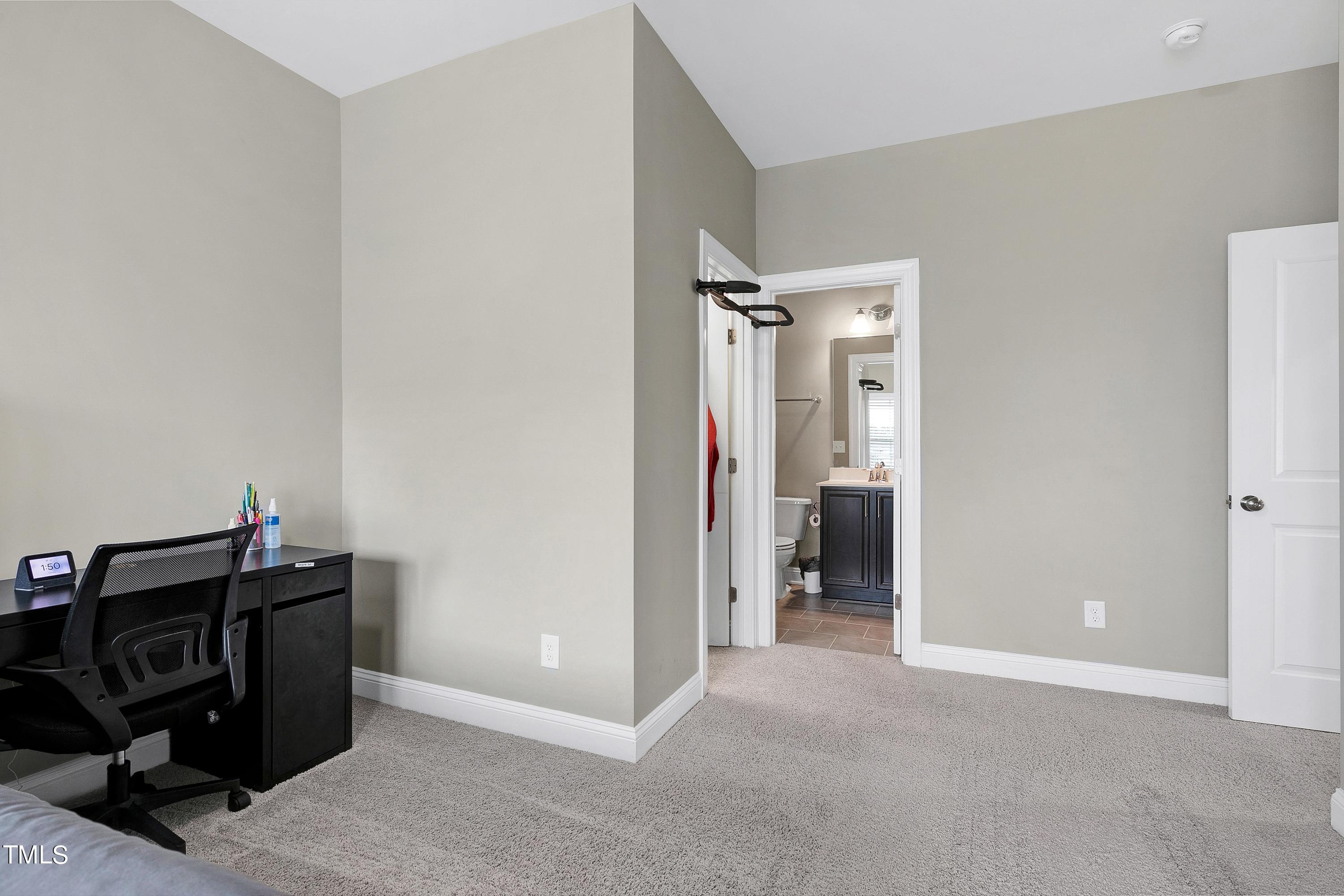 3200 Star Gazing Court