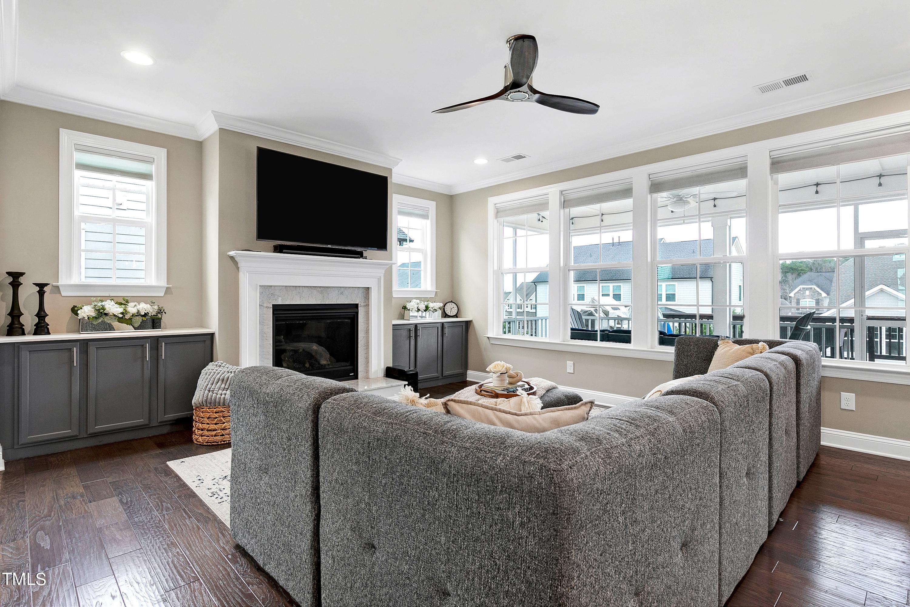 3200 Star Gazing Court