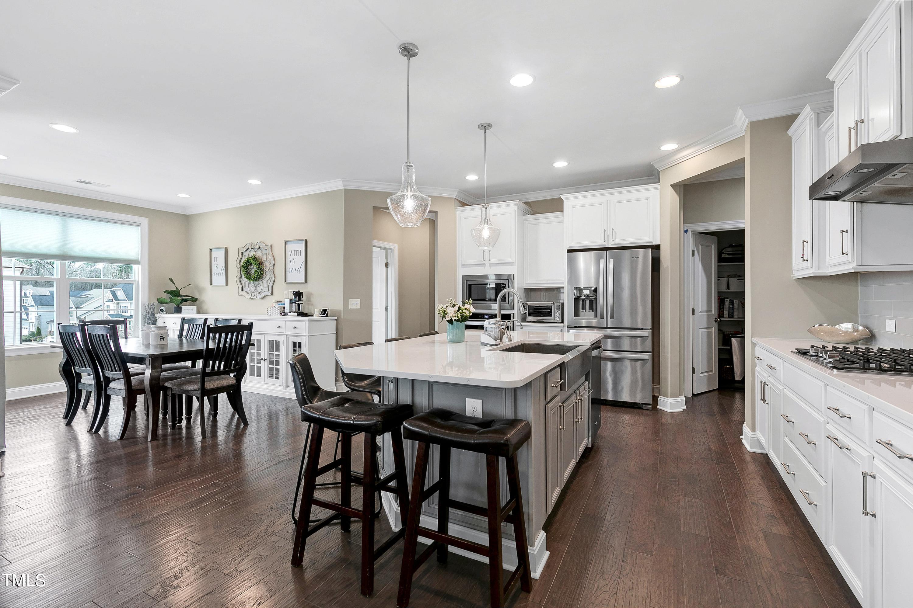 3200 Star Gazing Court