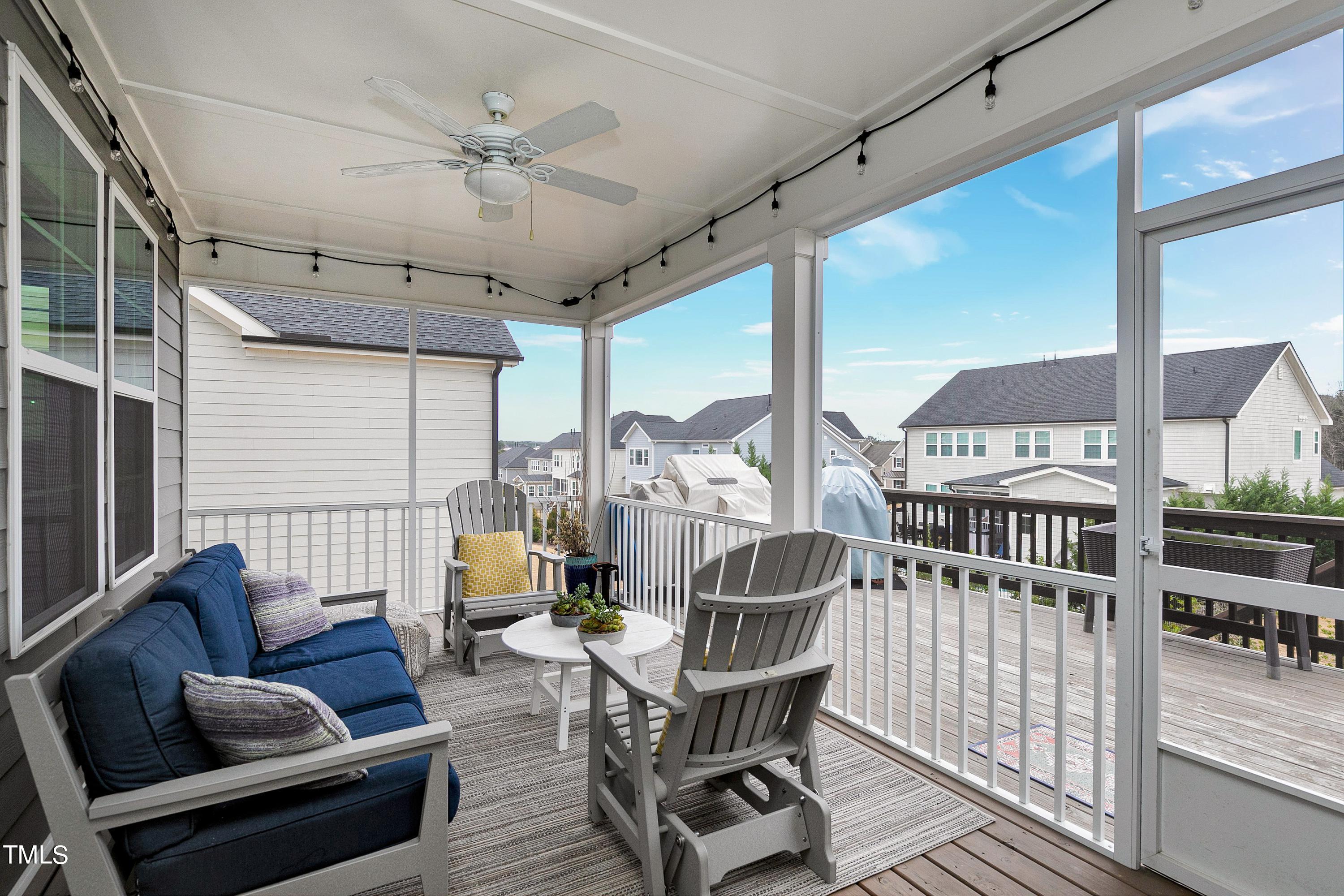 3200 Star Gazing Court