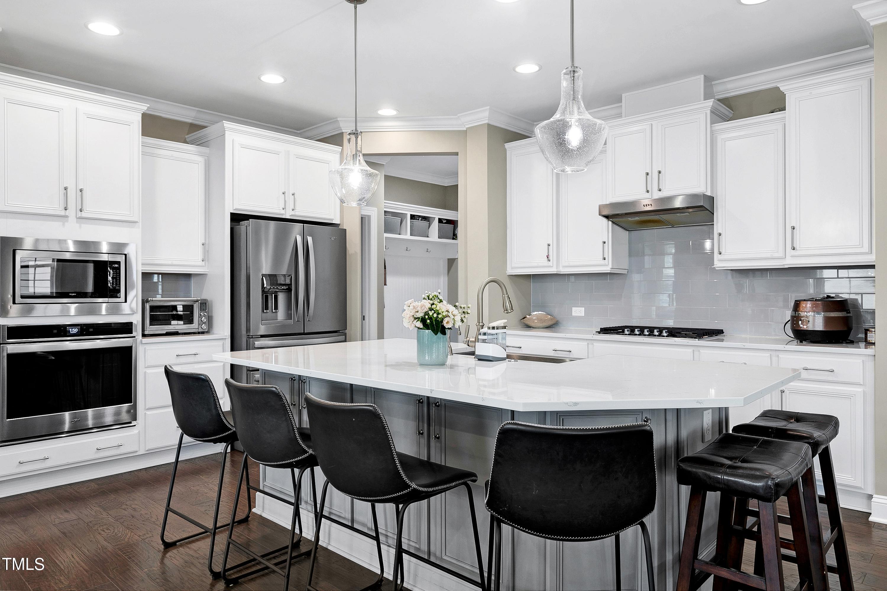 3200 Star Gazing Court