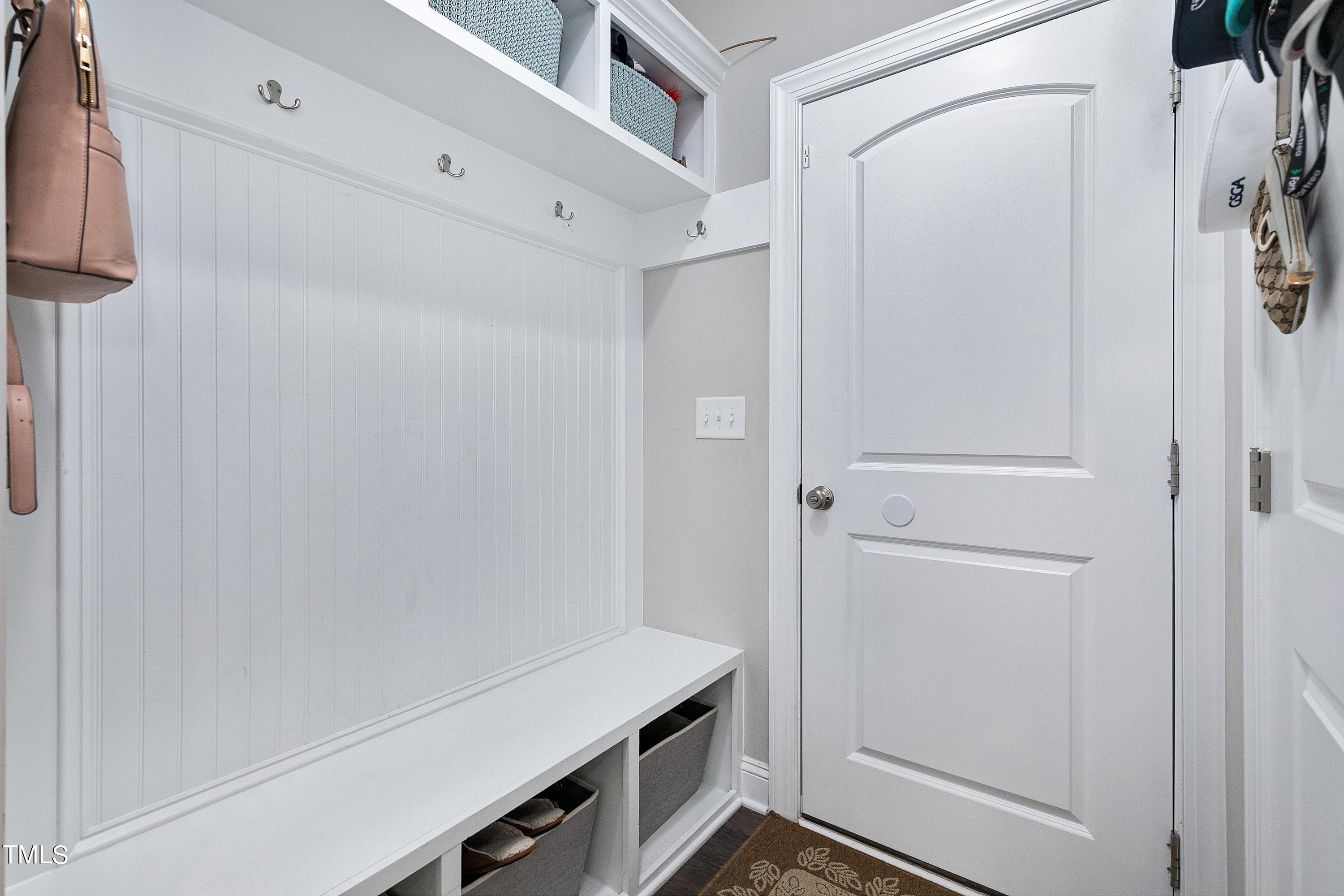 3200 Star Gazing Court