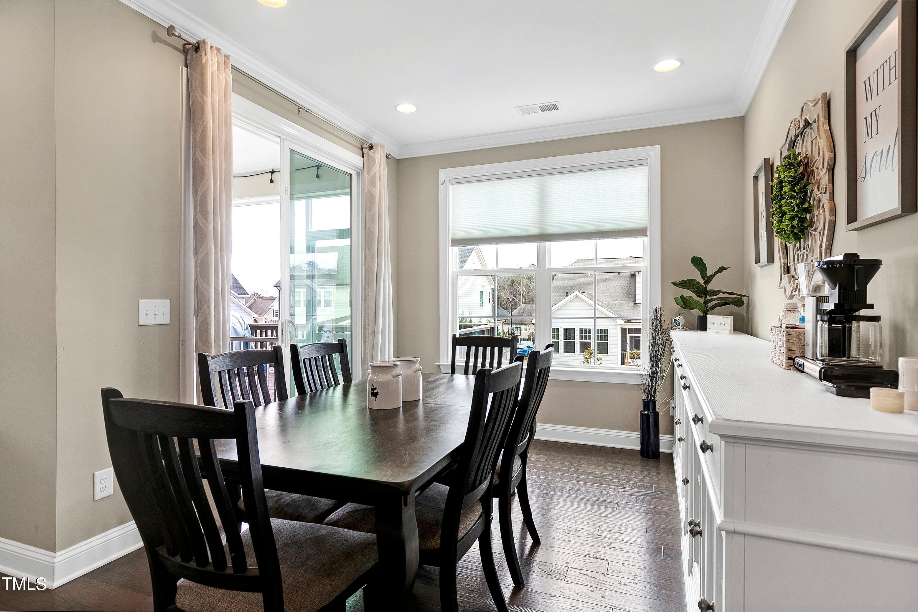 3200 Star Gazing Court