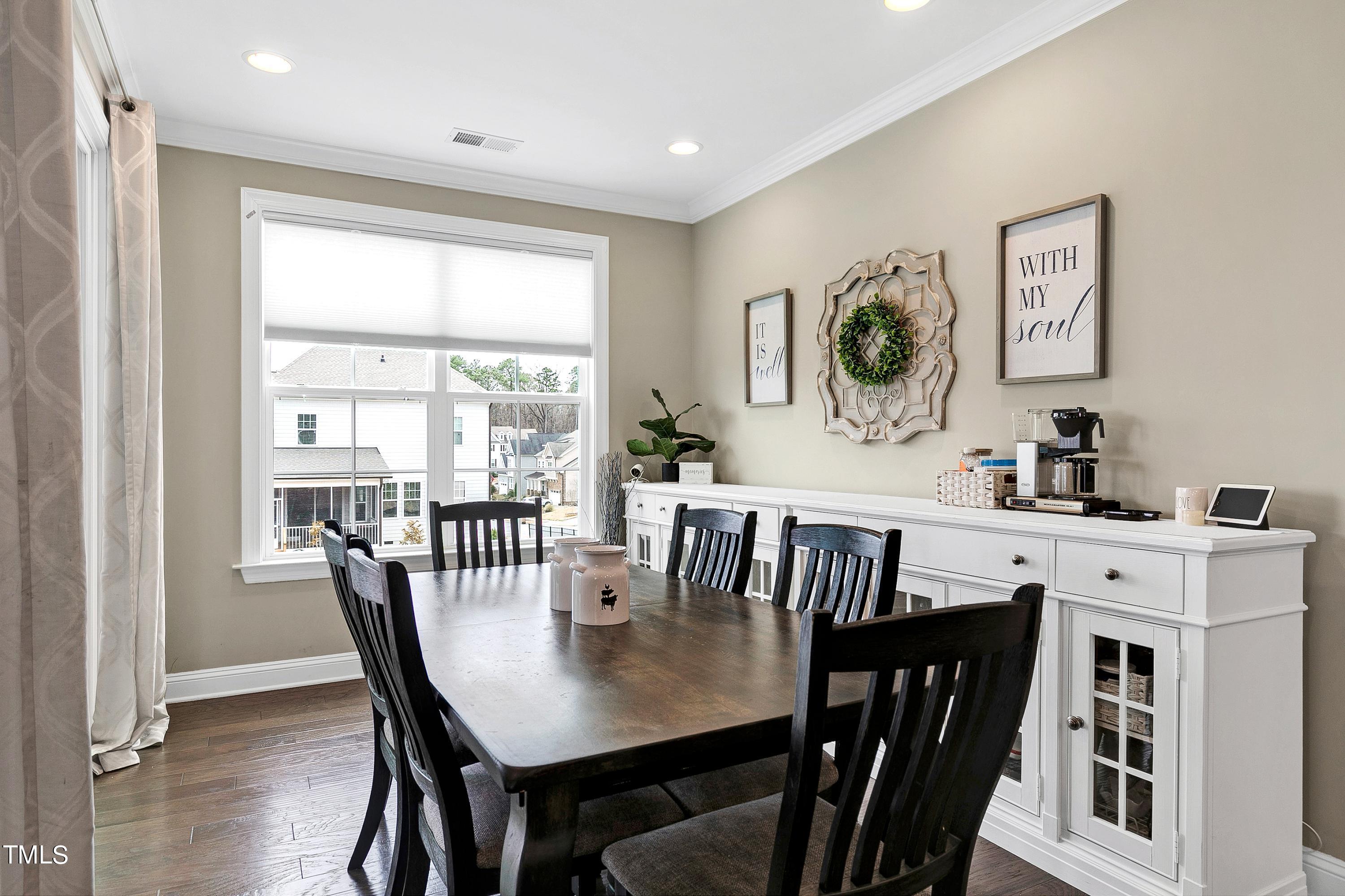 3200 Star Gazing Court