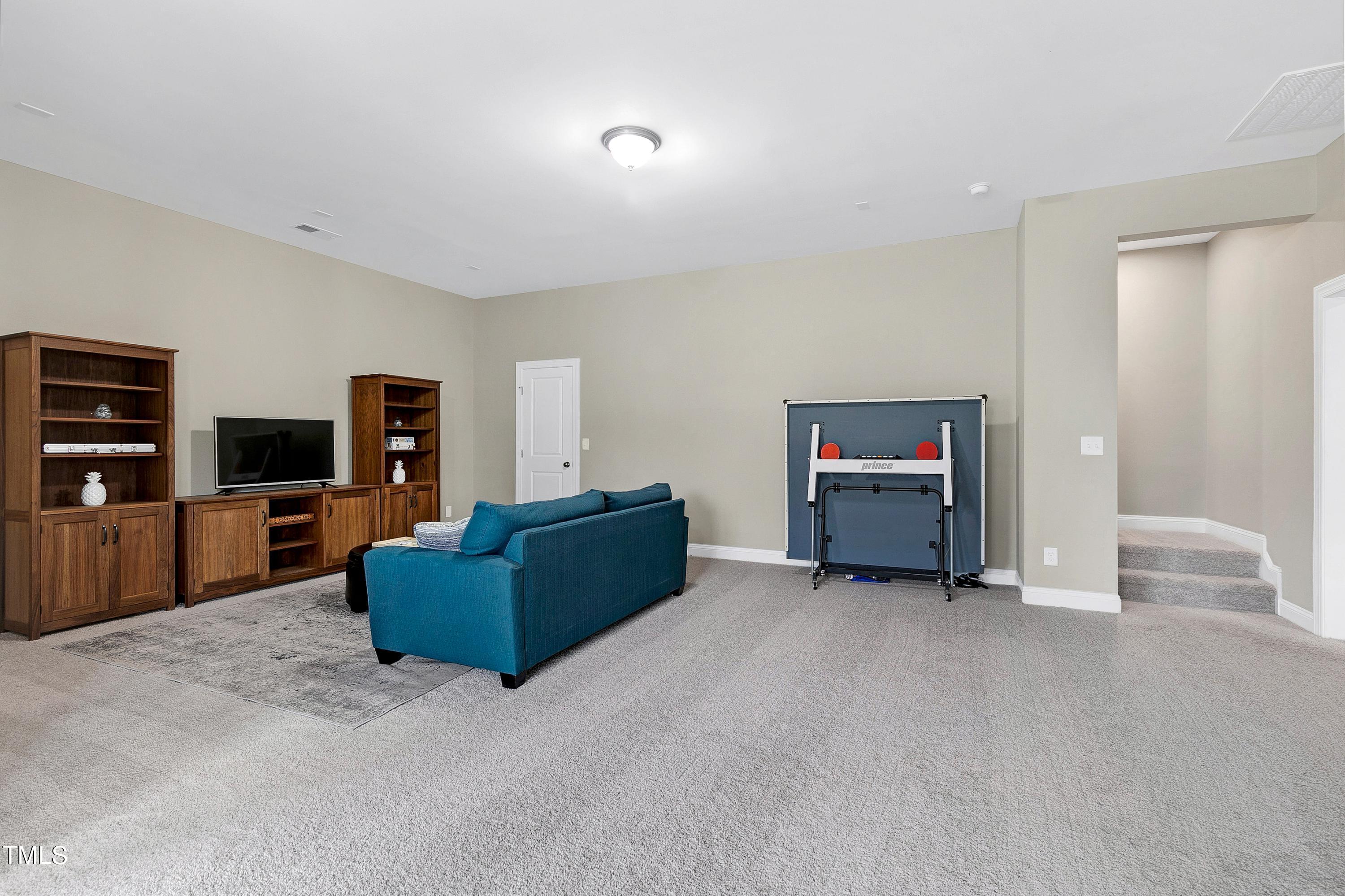 3200 Star Gazing Court