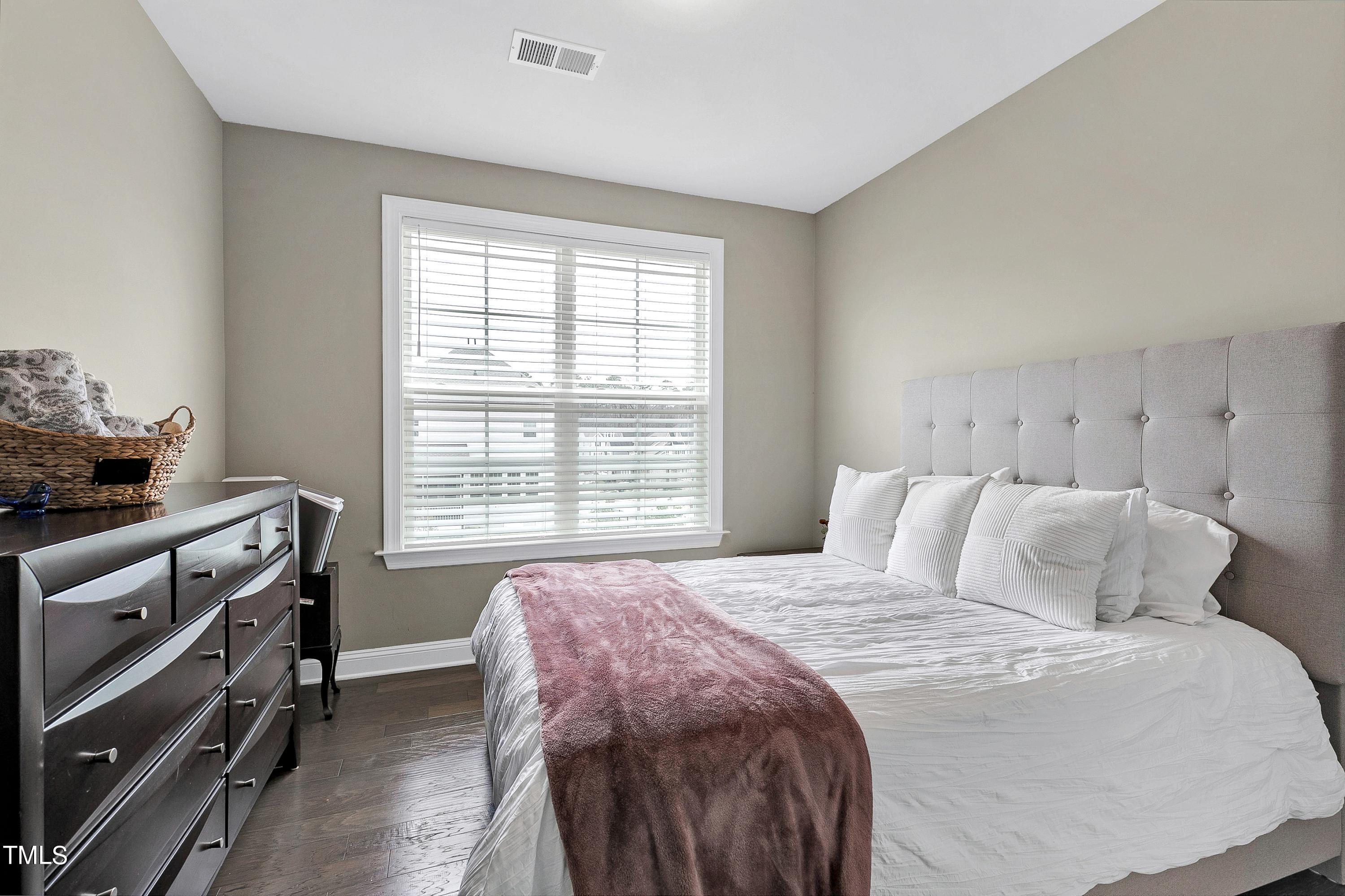 3200 Star Gazing Court