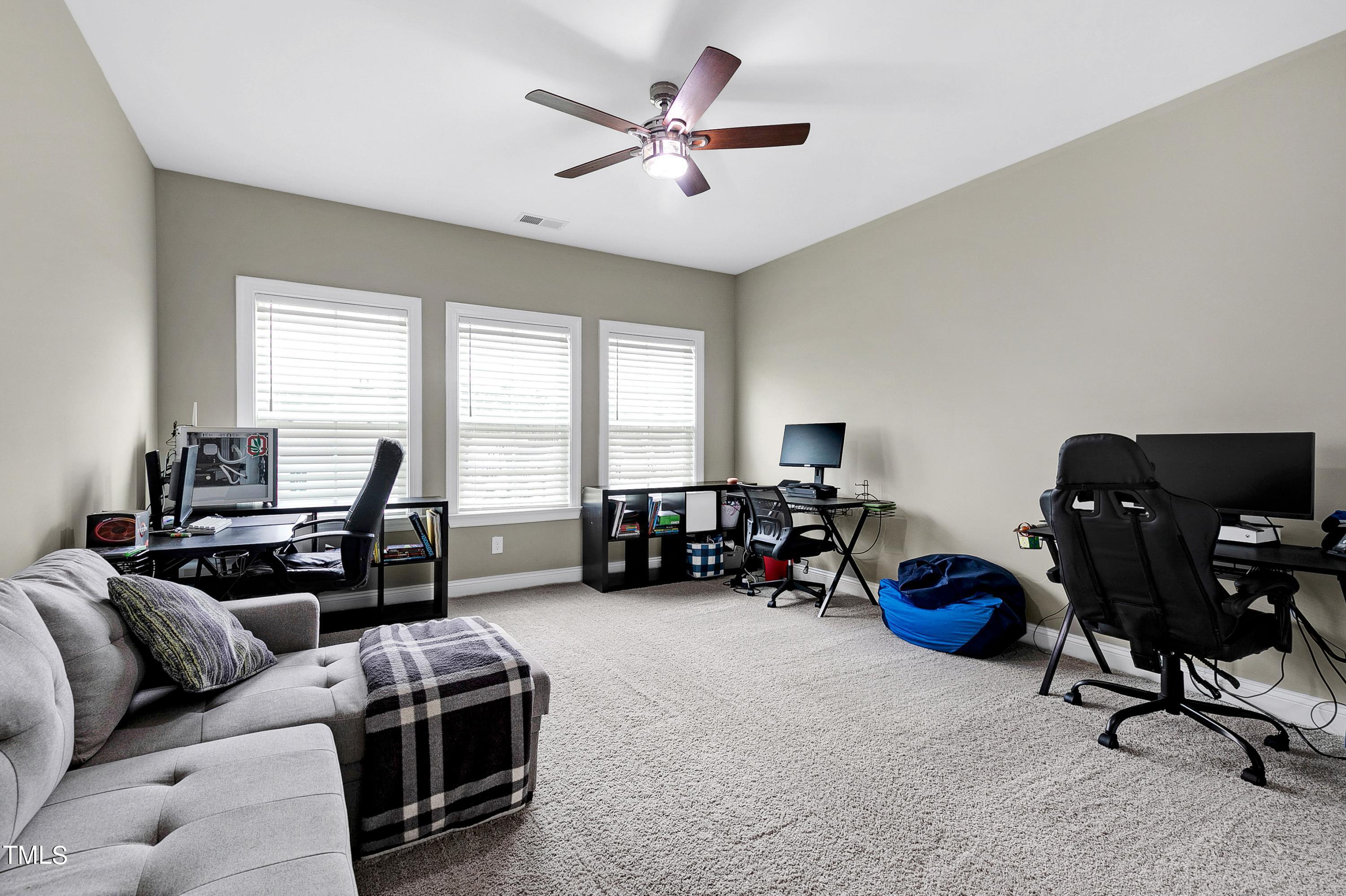 3200 Star Gazing Court