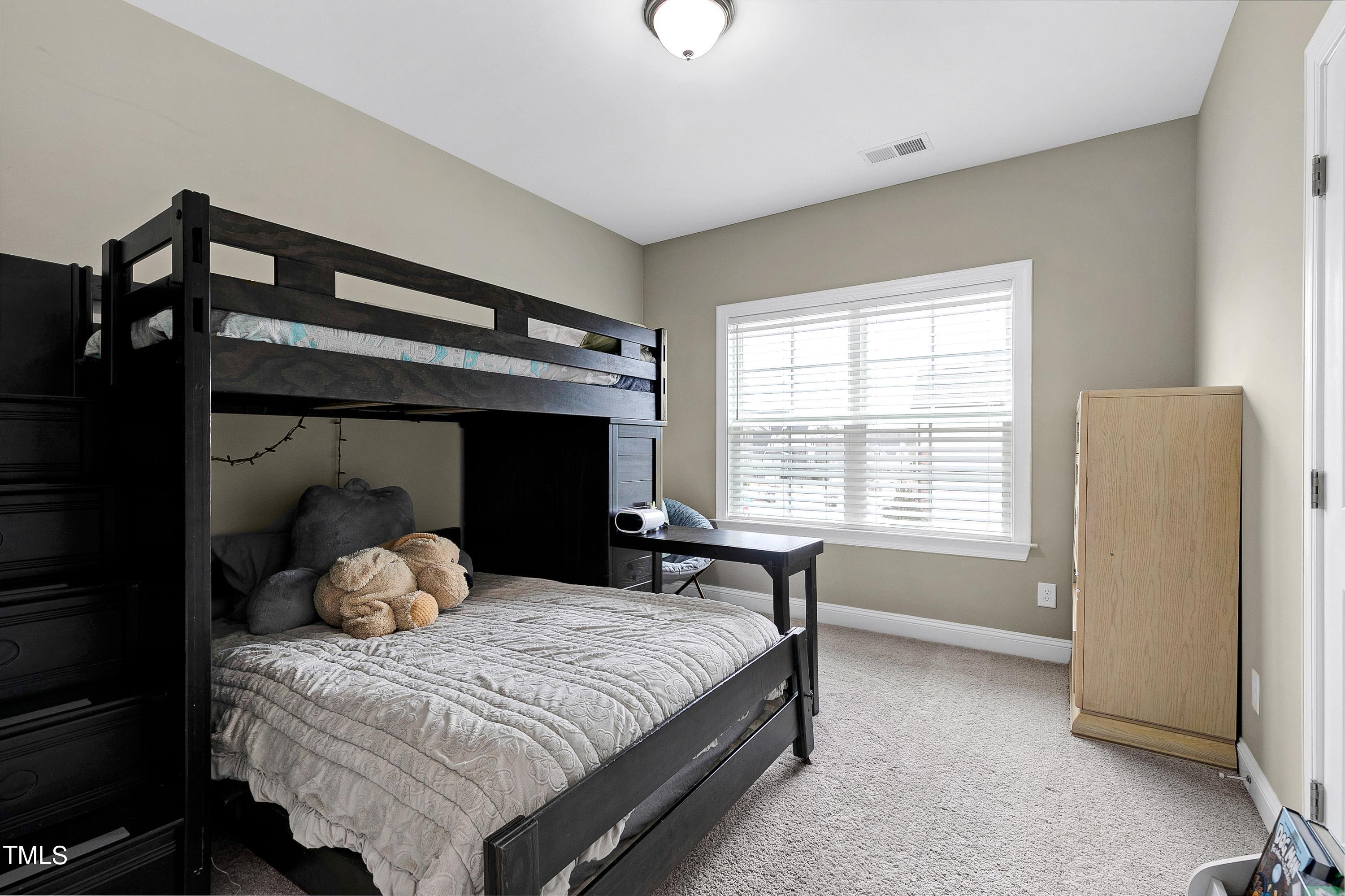 3200 Star Gazing Court