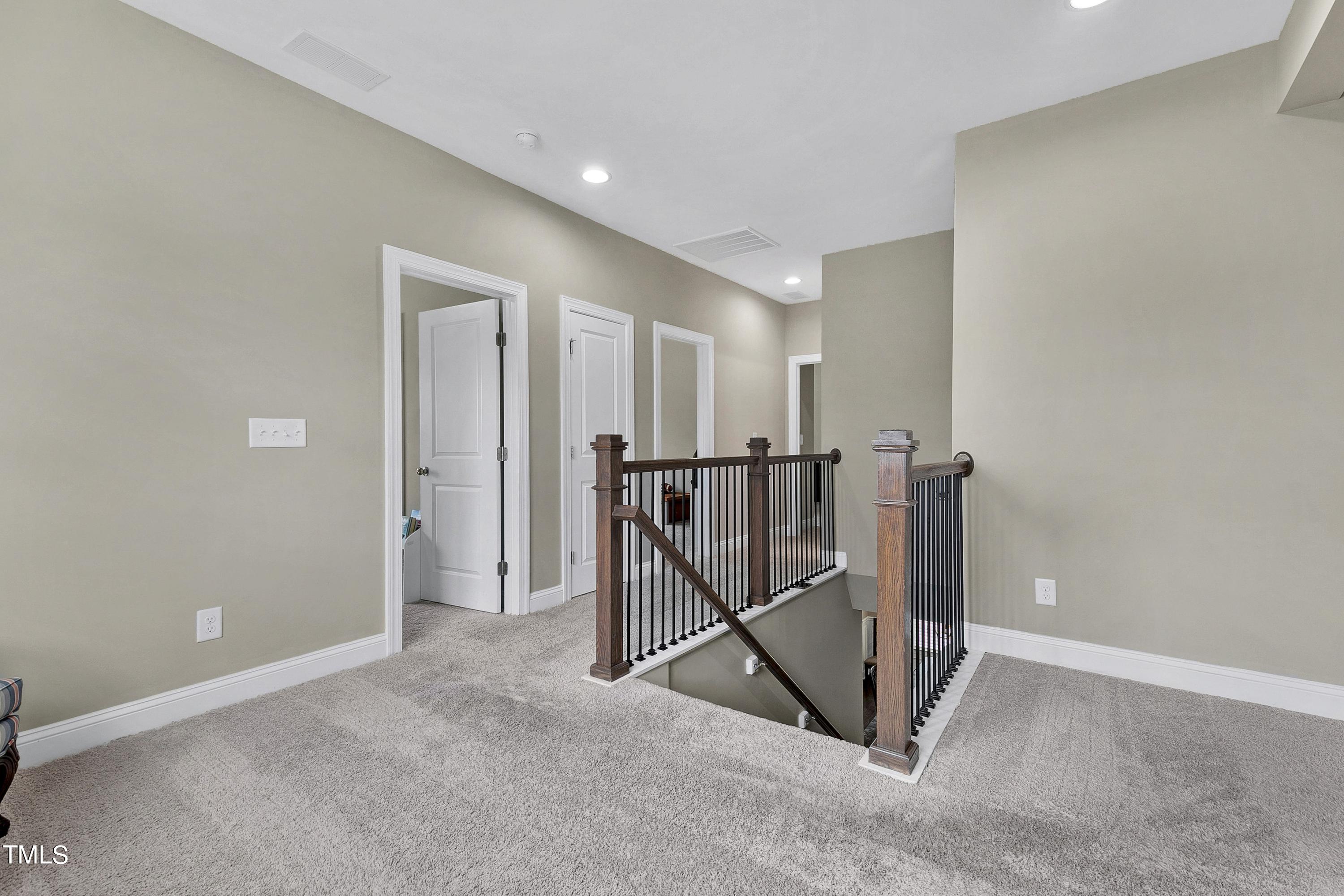 3200 Star Gazing Court