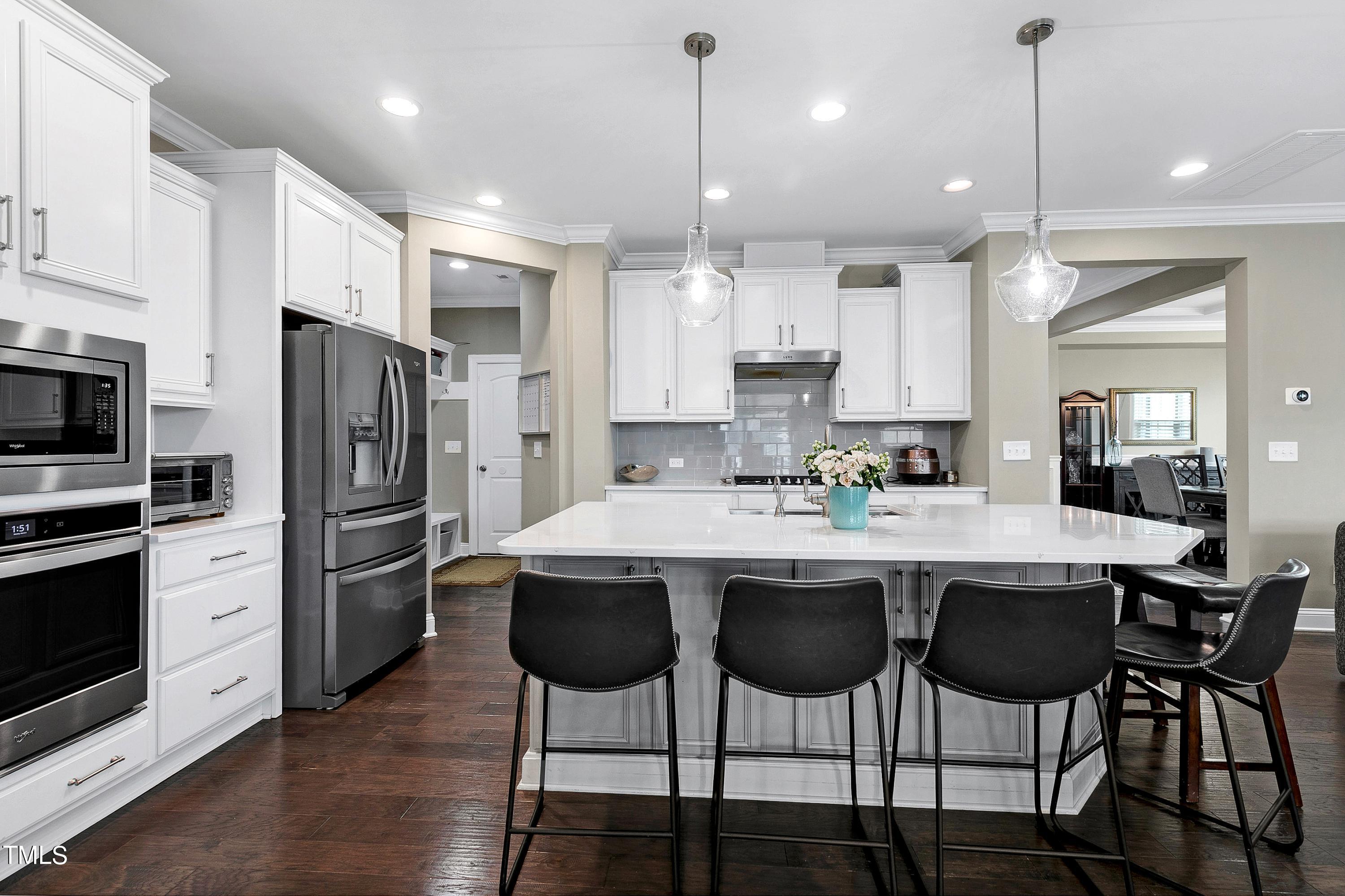 3200 Star Gazing Court