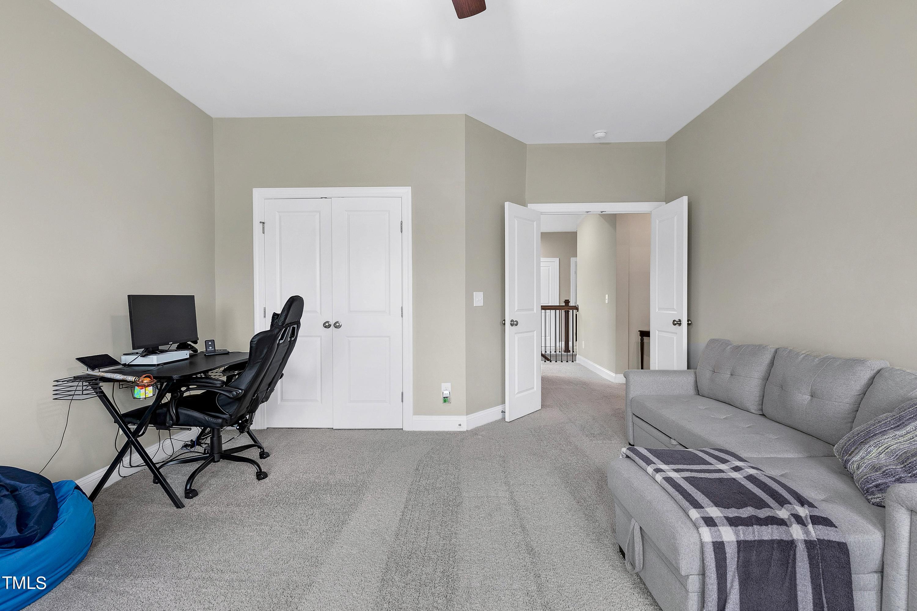 3200 Star Gazing Court