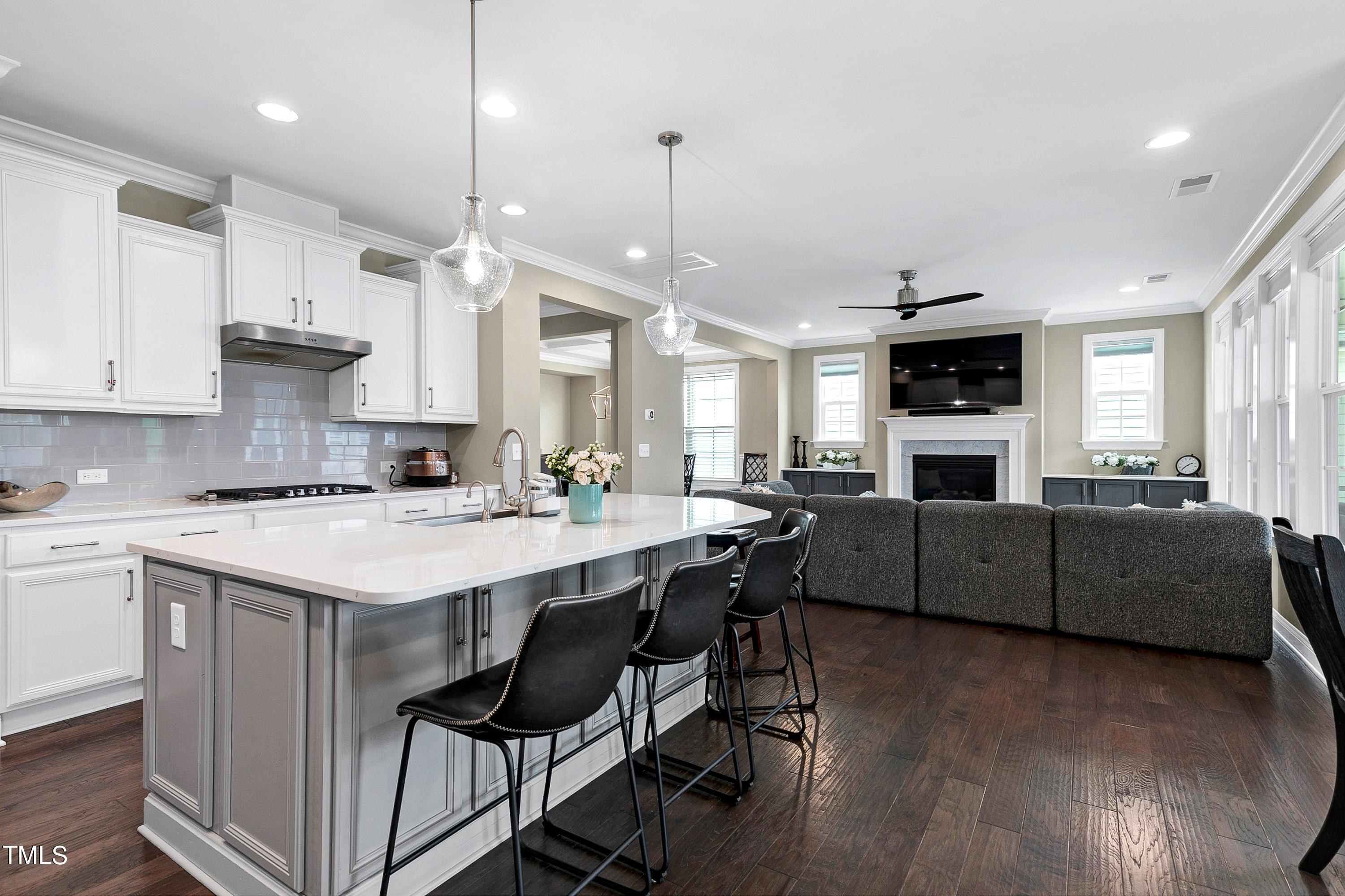 3200 Star Gazing Court