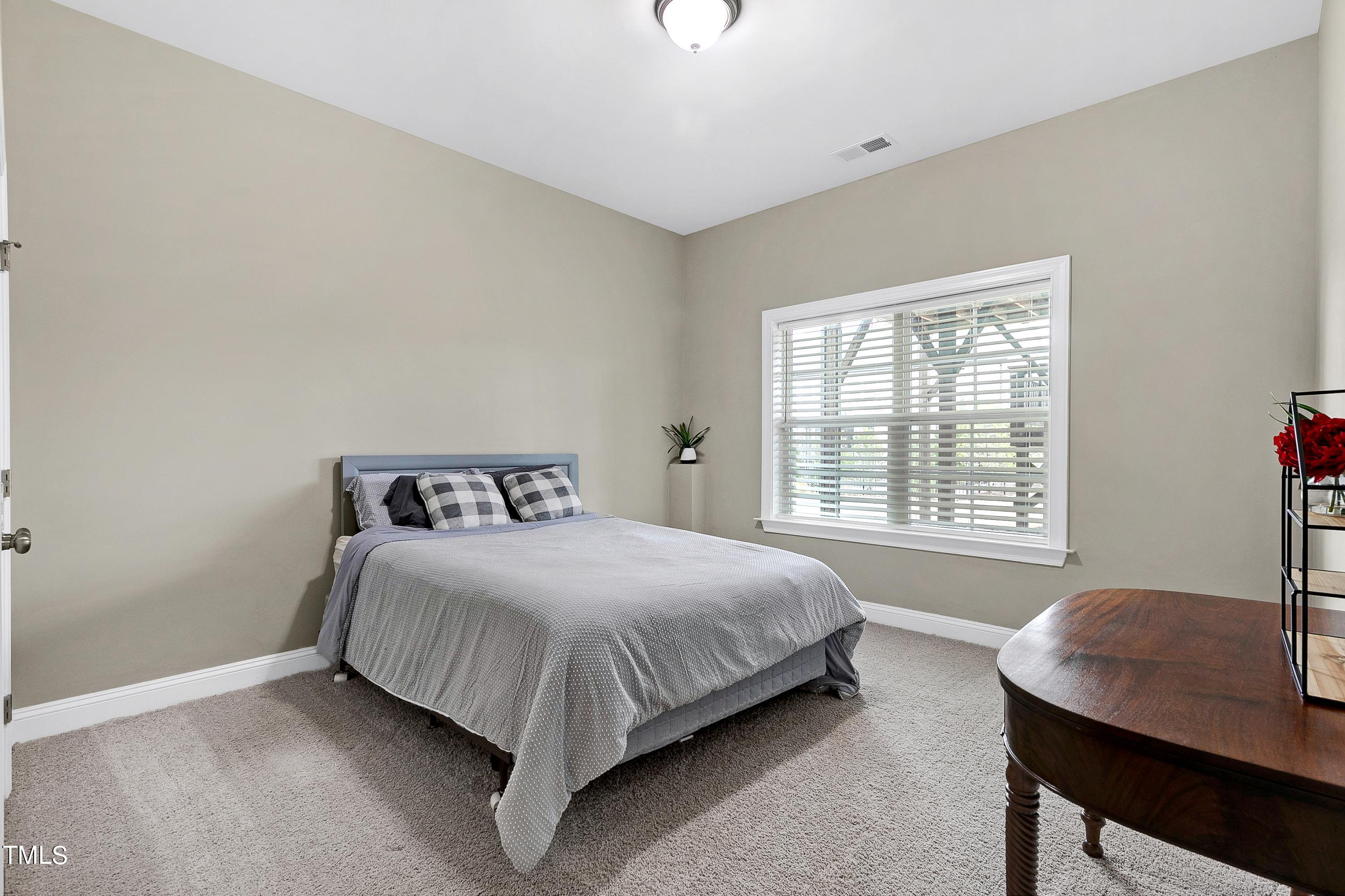 3200 Star Gazing Court