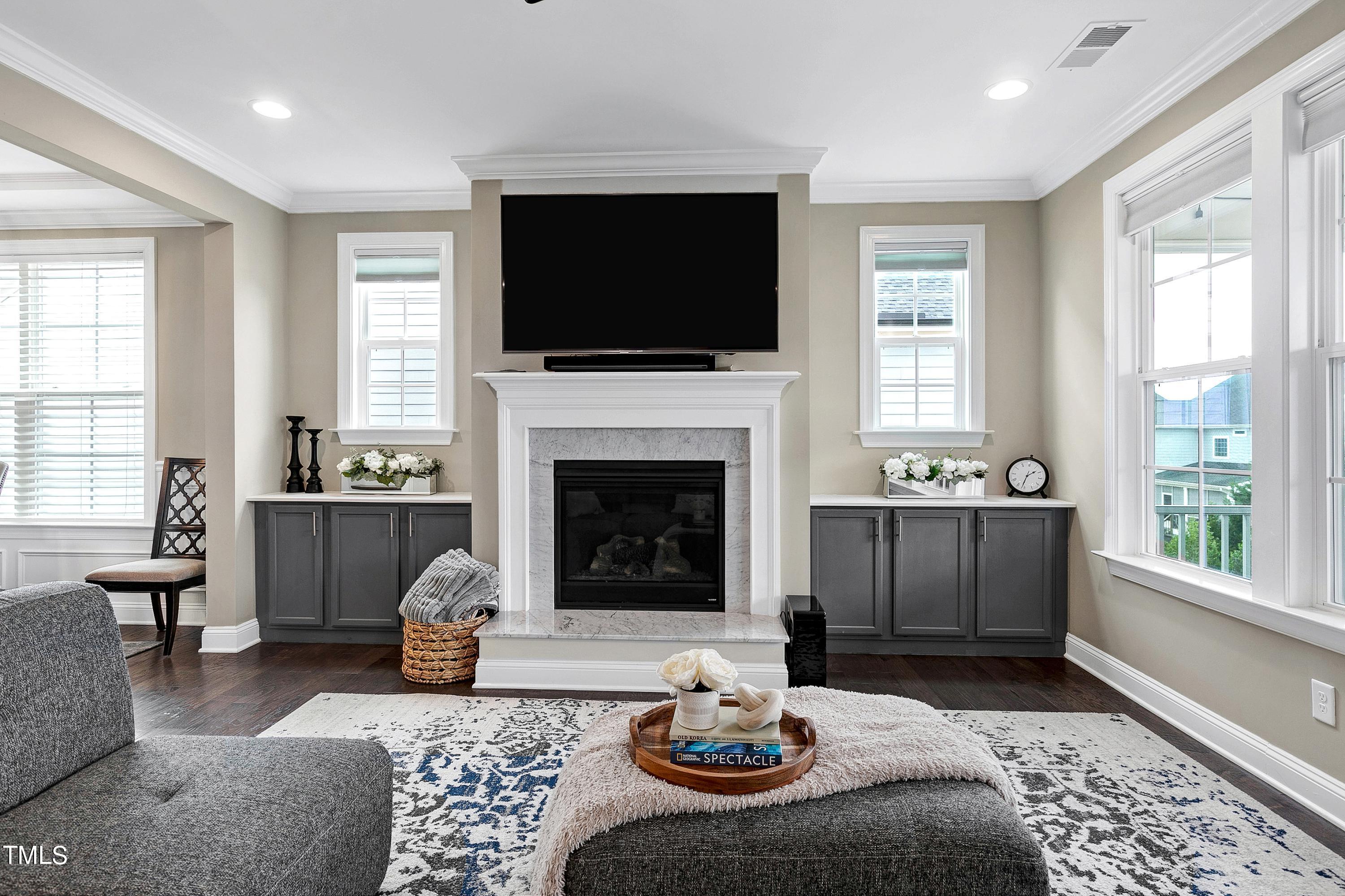 3200 Star Gazing Court