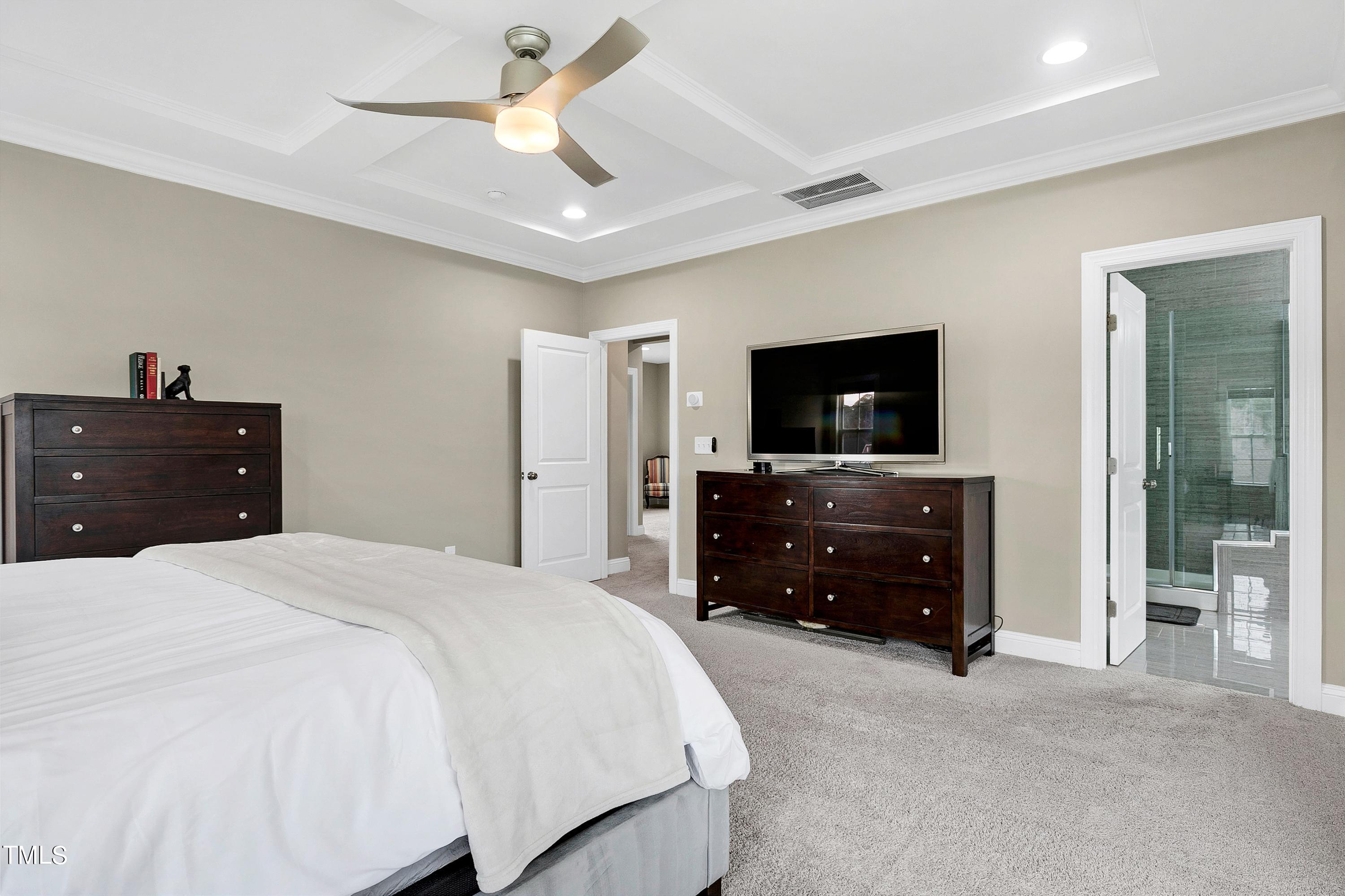 3200 Star Gazing Court