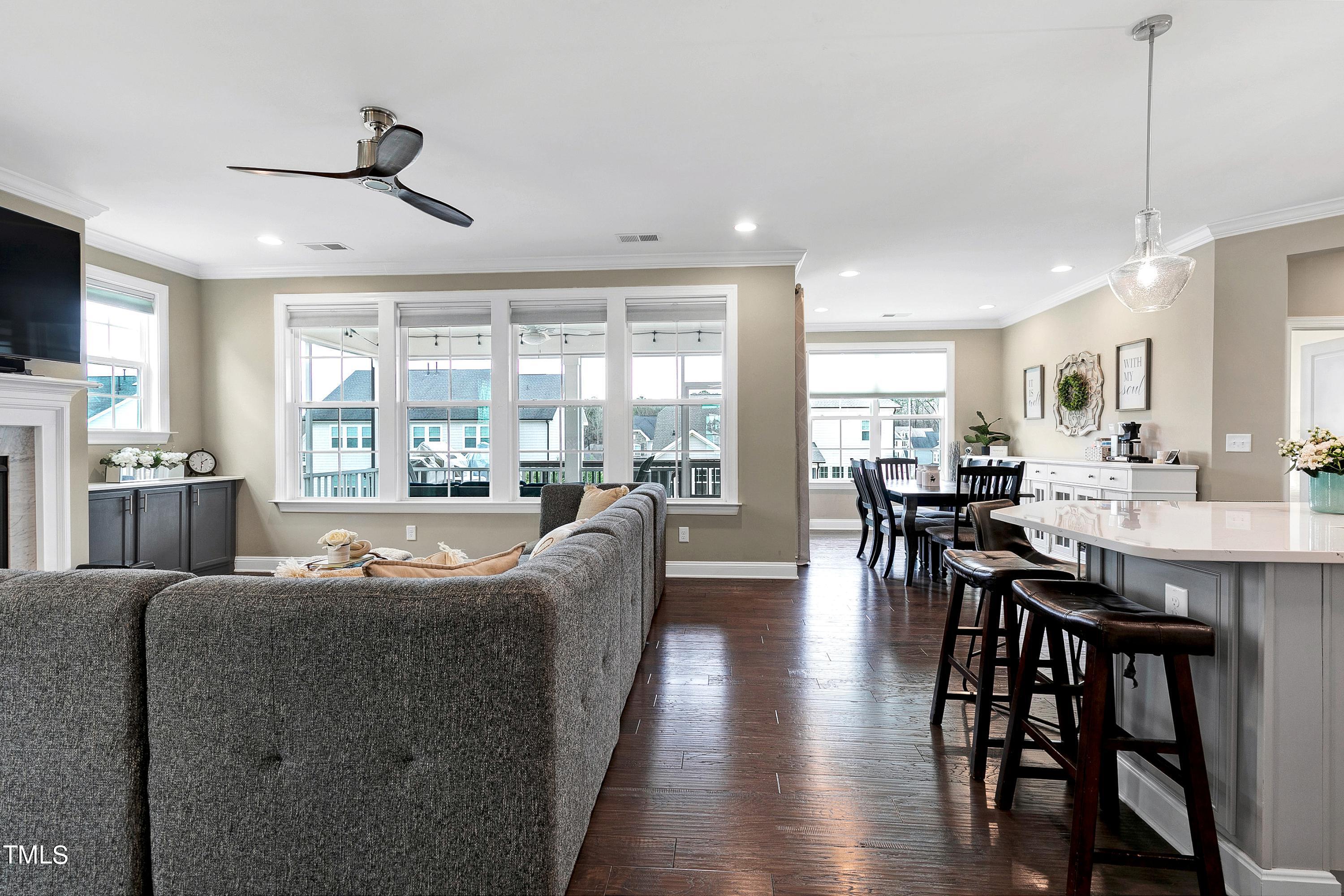 3200 Star Gazing Court