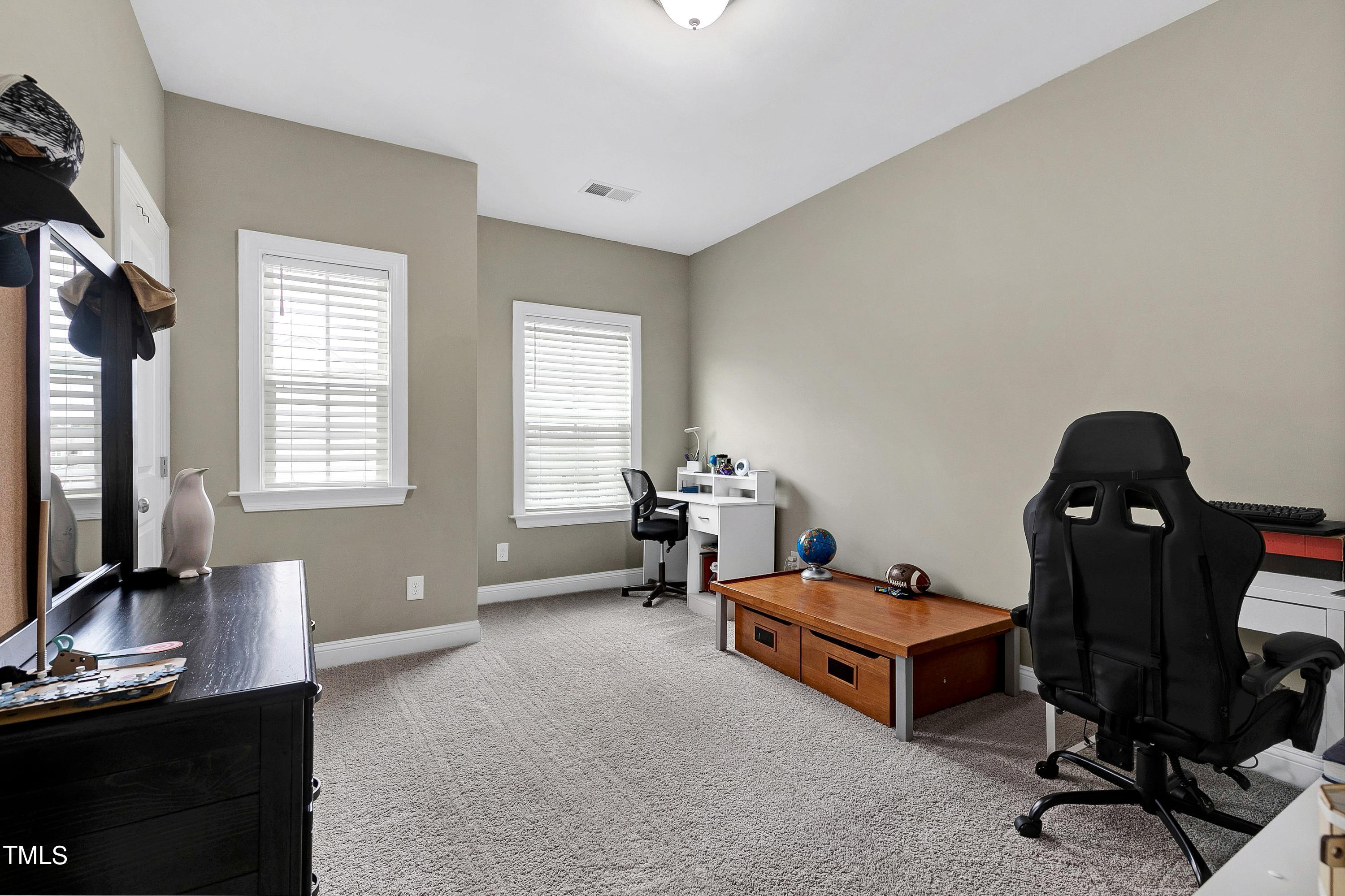 3200 Star Gazing Court