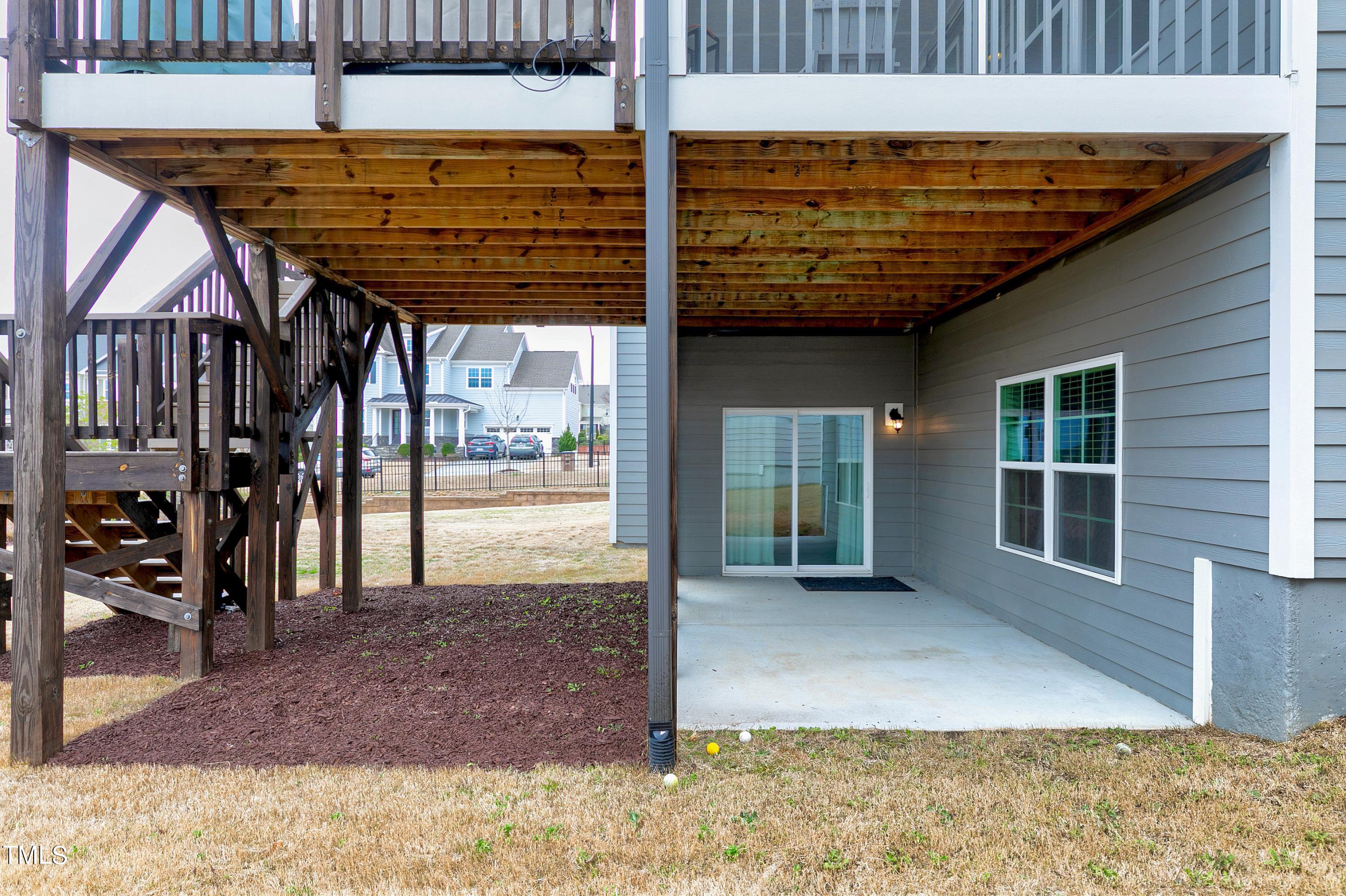 3200 Star Gazing Court