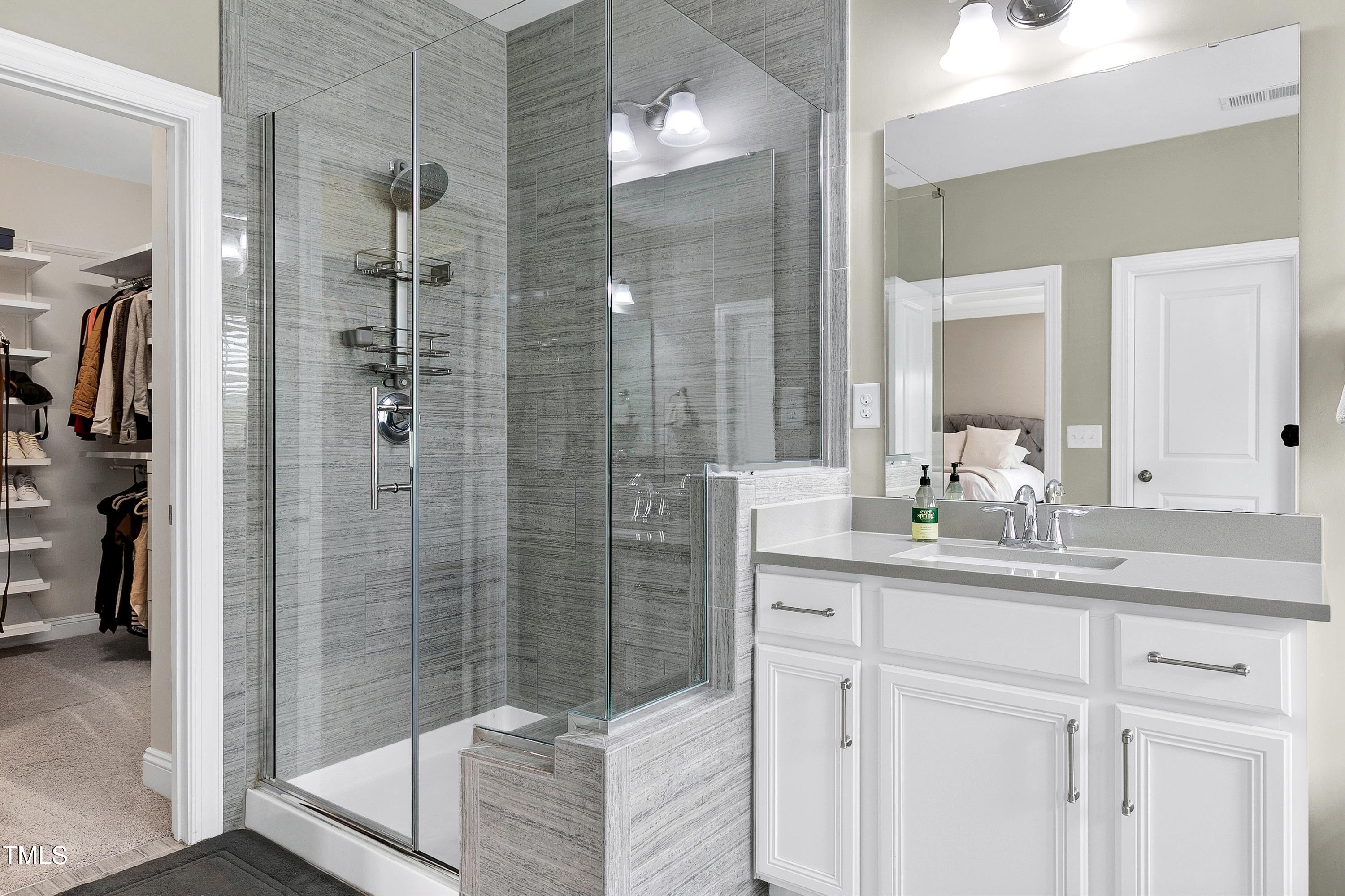 3200 Star Gazing Court