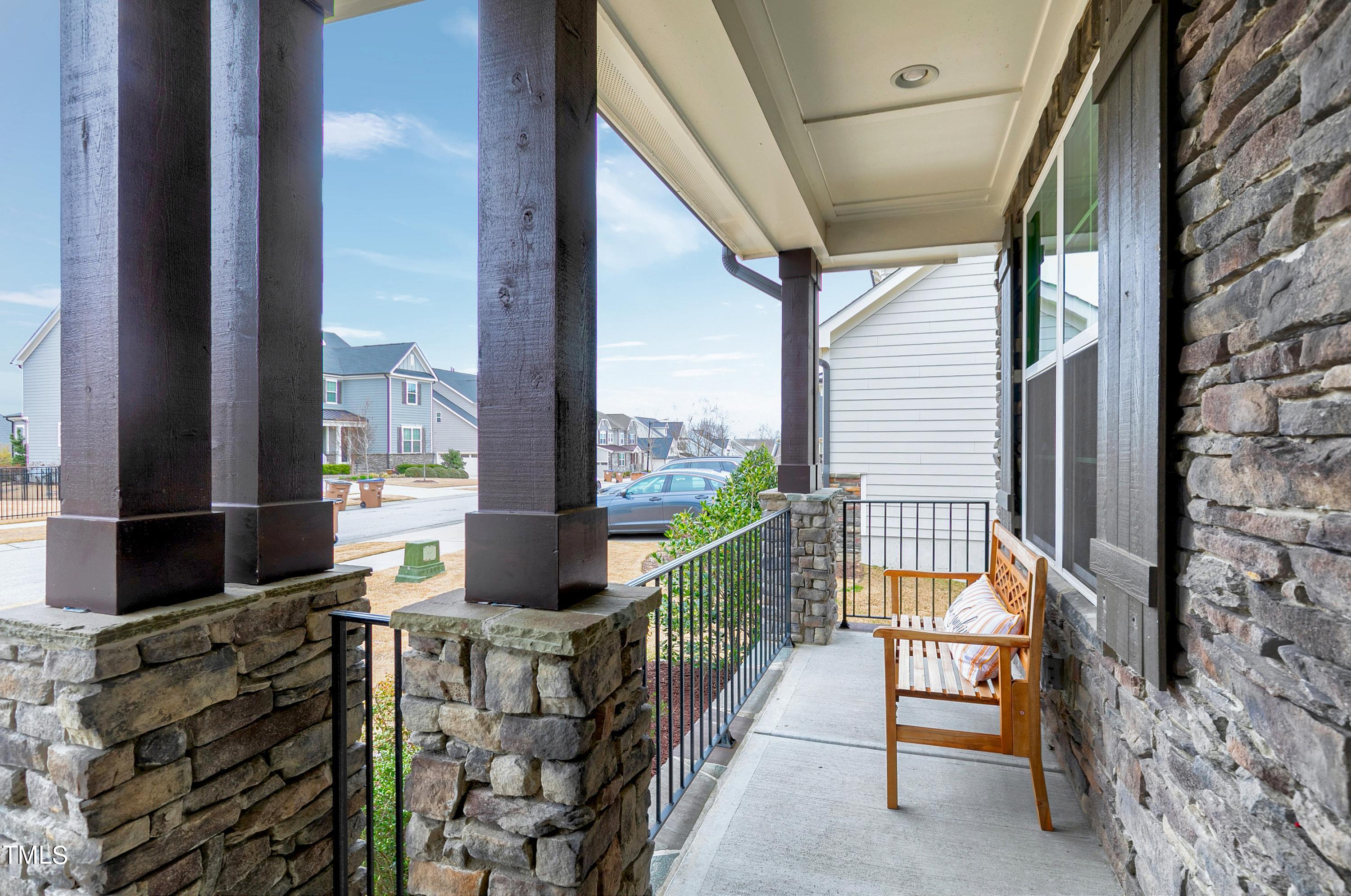 3200 Star Gazing Court