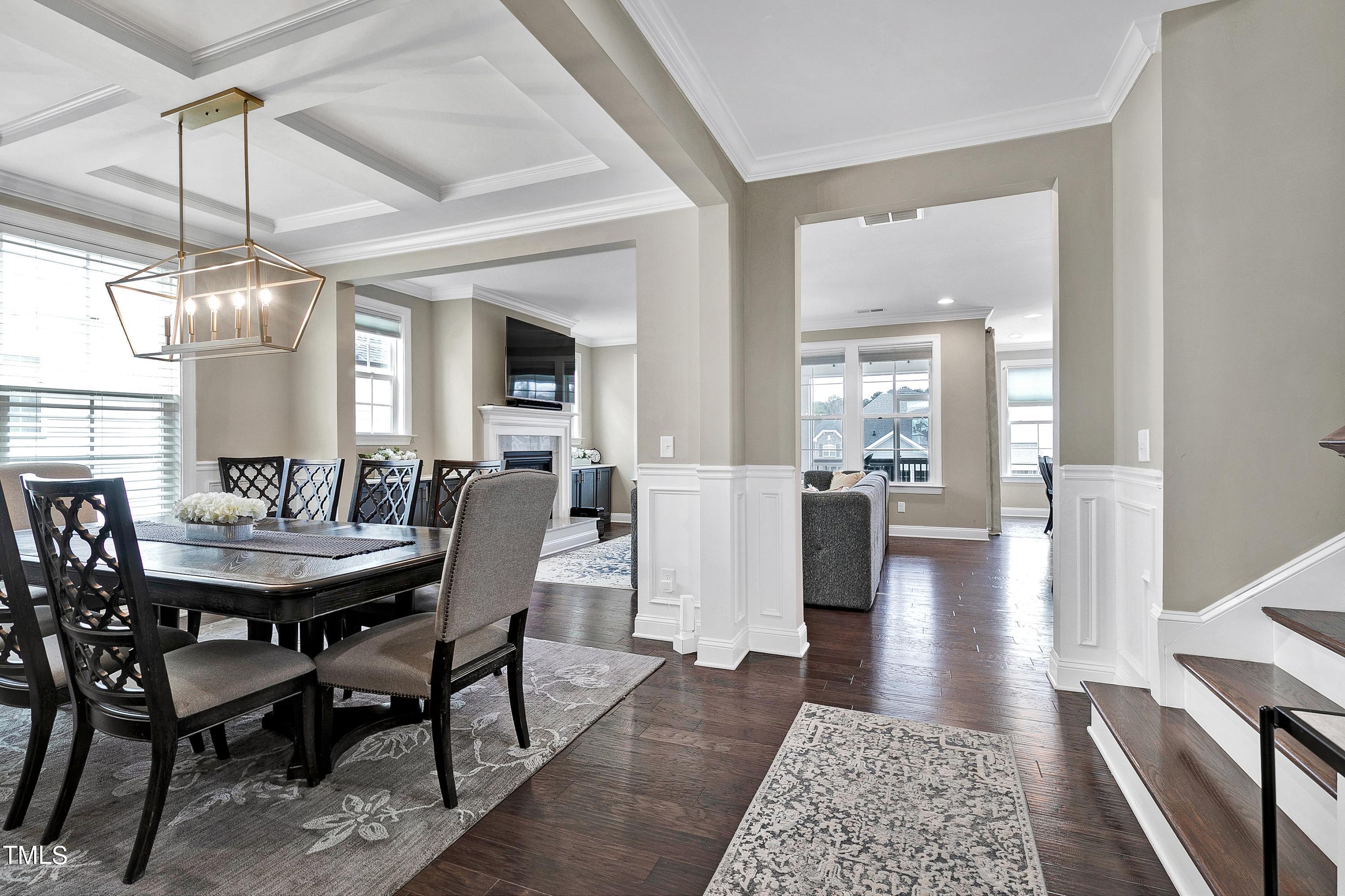 3200 Star Gazing Court