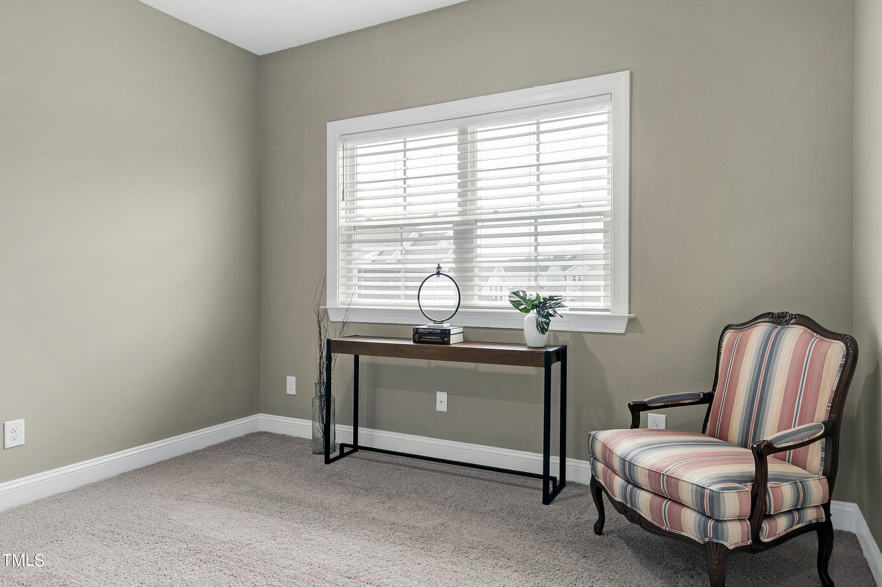 3200 Star Gazing Court