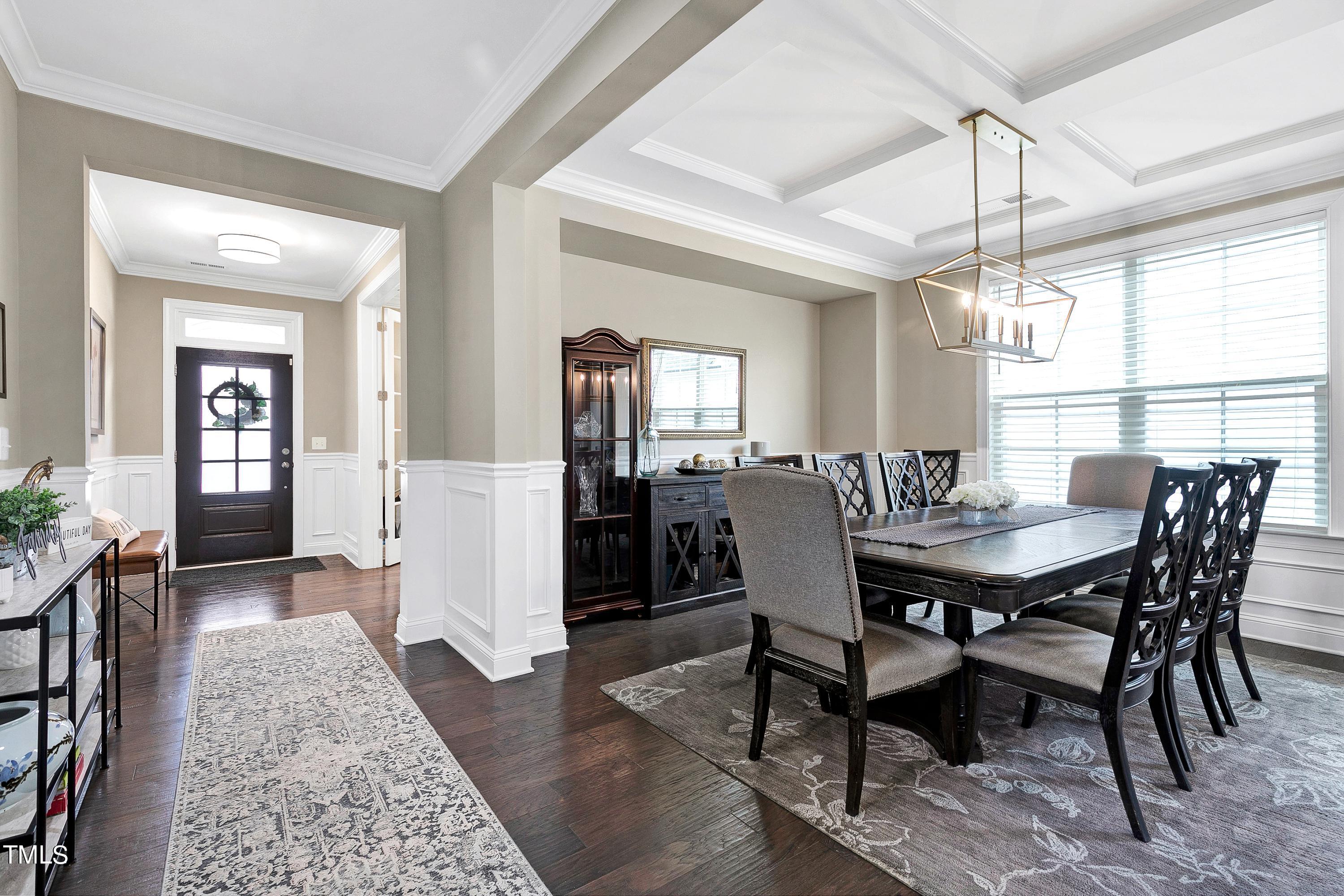 3200 Star Gazing Court