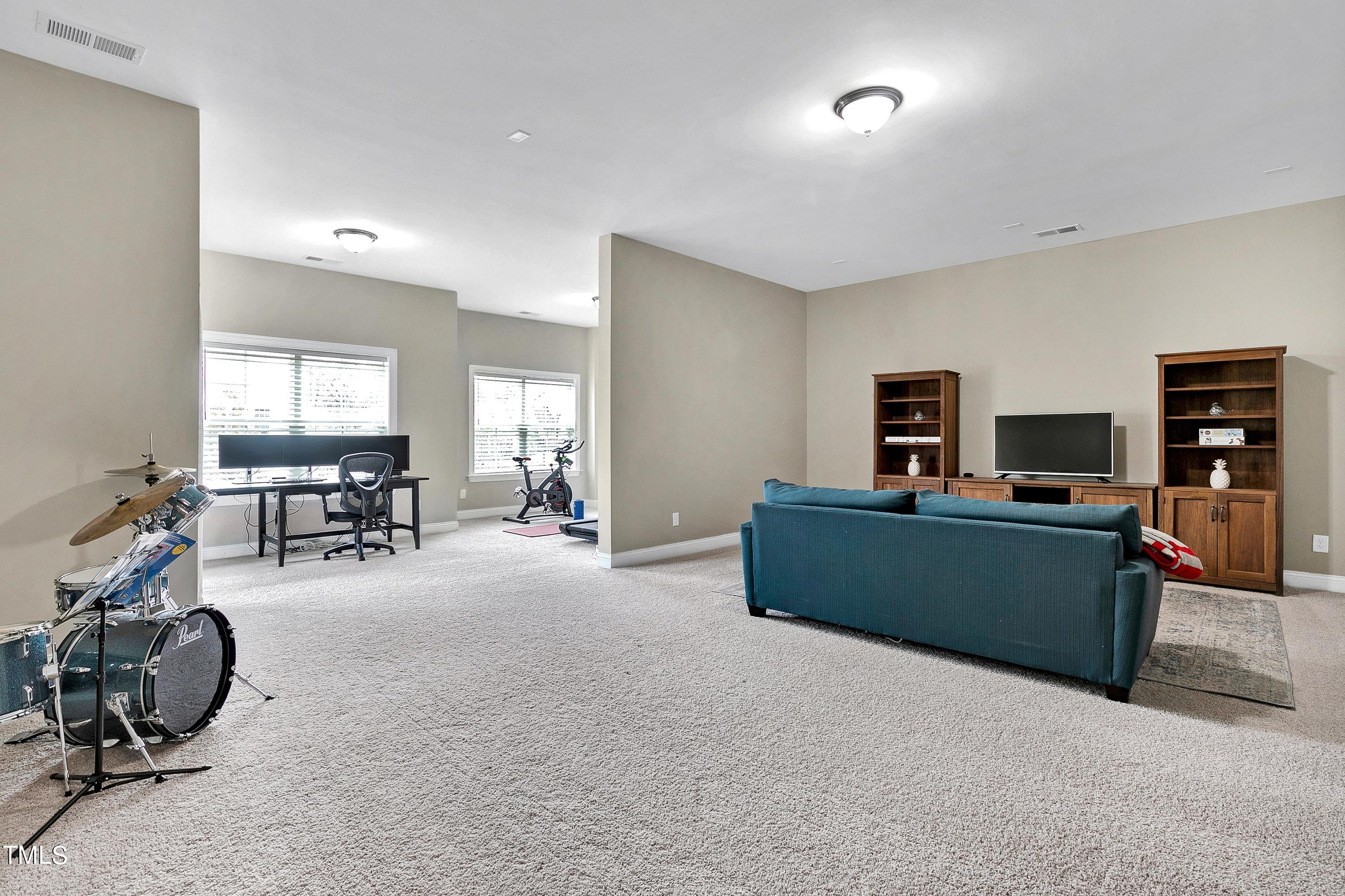 3200 Star Gazing Court