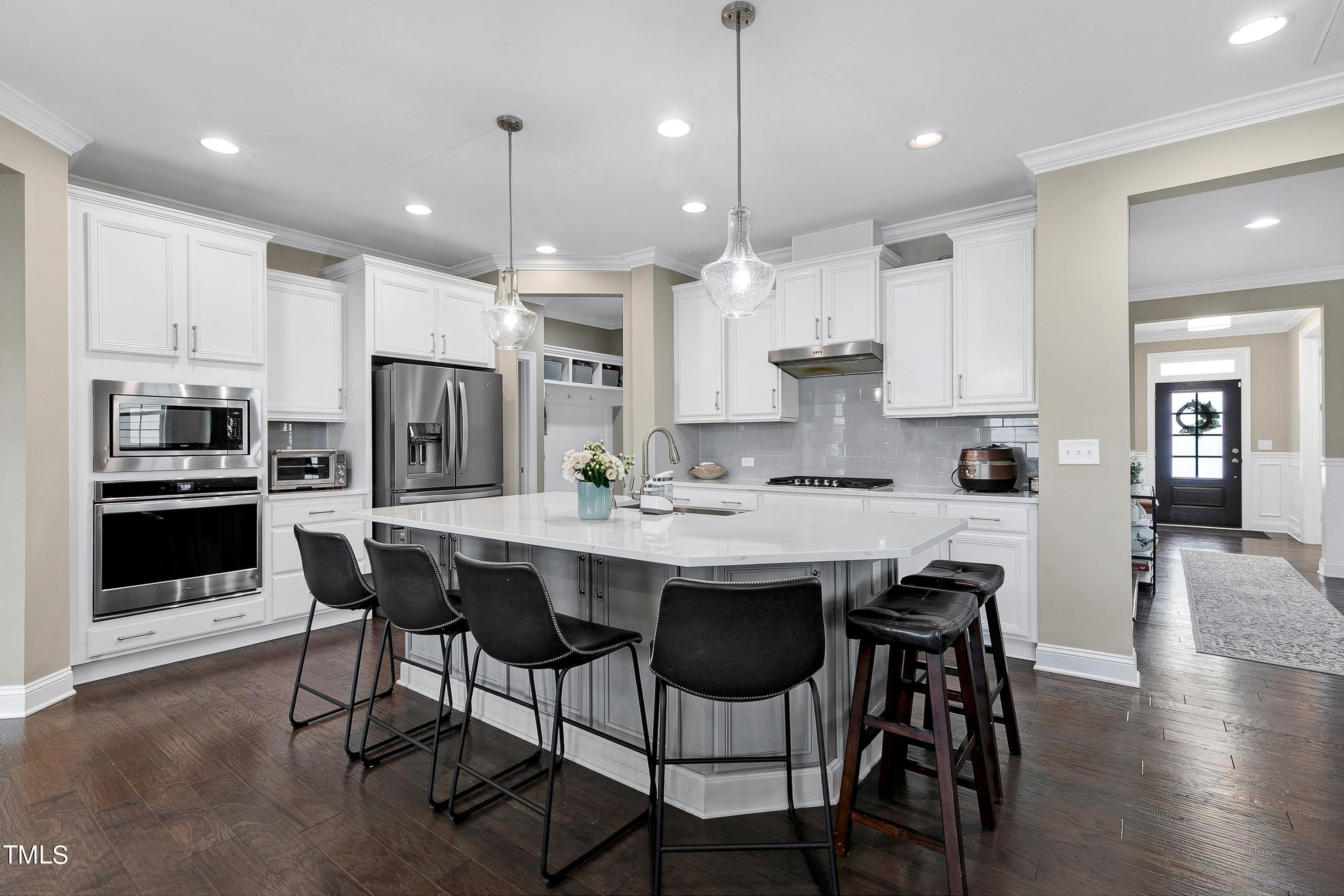 3200 Star Gazing Court