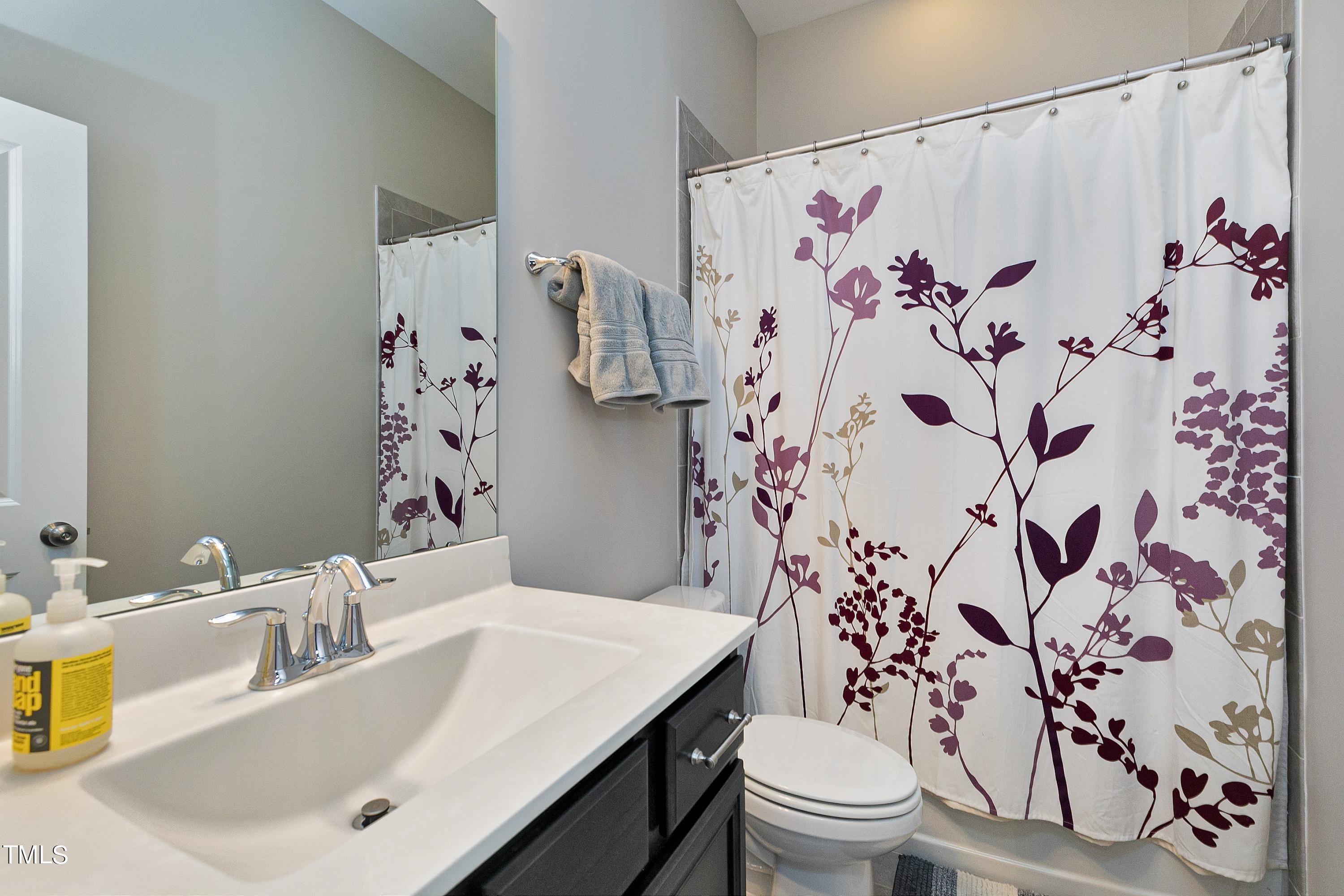 3200 Star Gazing Court