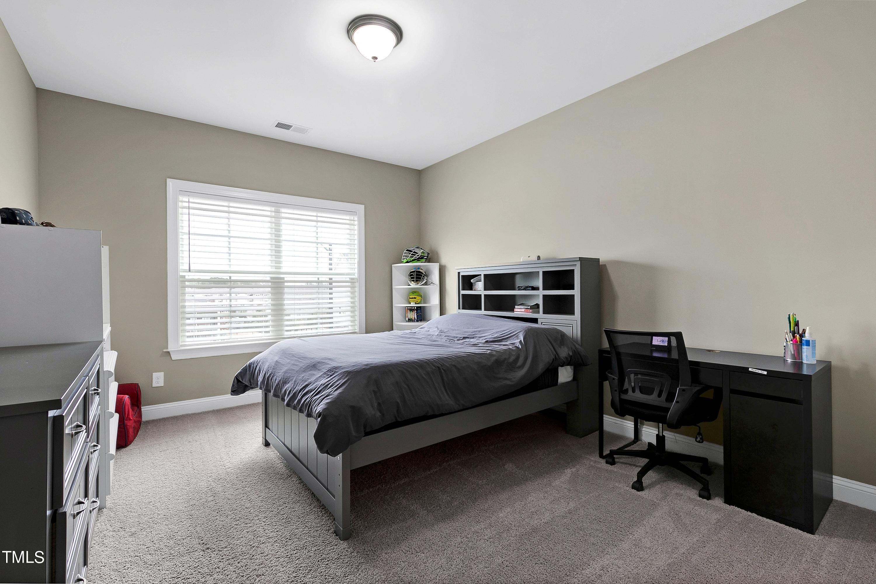 3200 Star Gazing Court