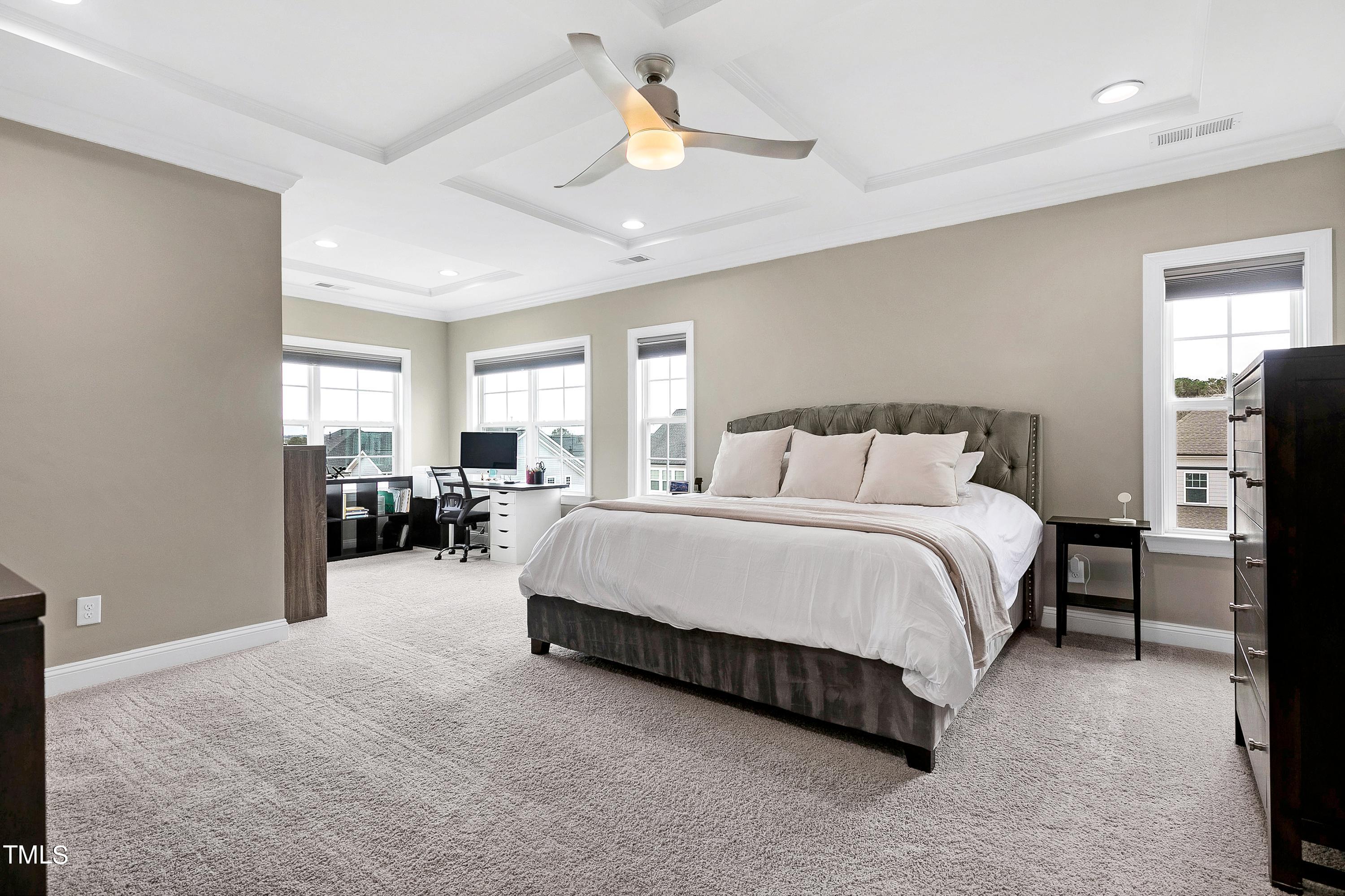 3200 Star Gazing Court