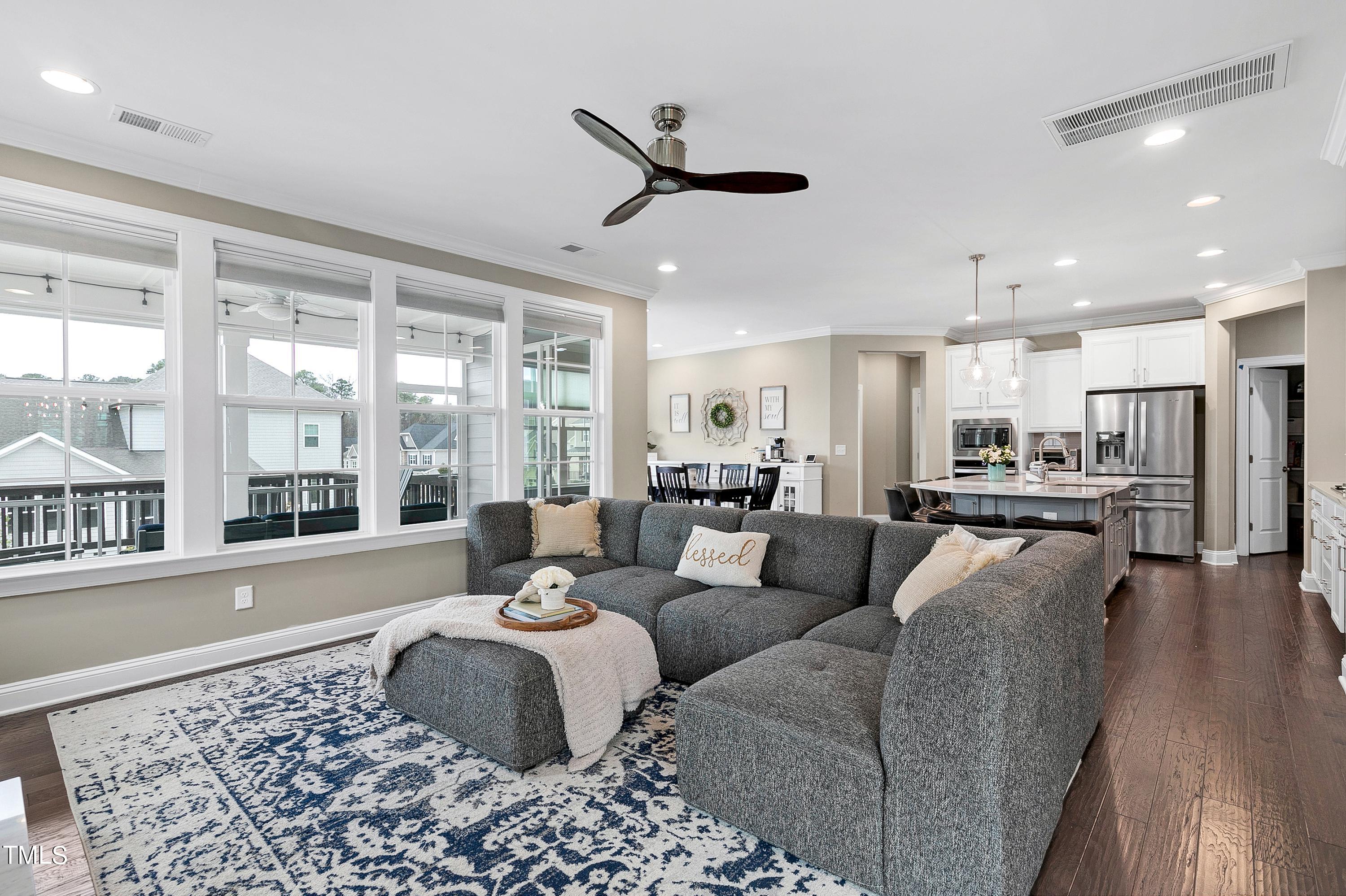 3200 Star Gazing Court