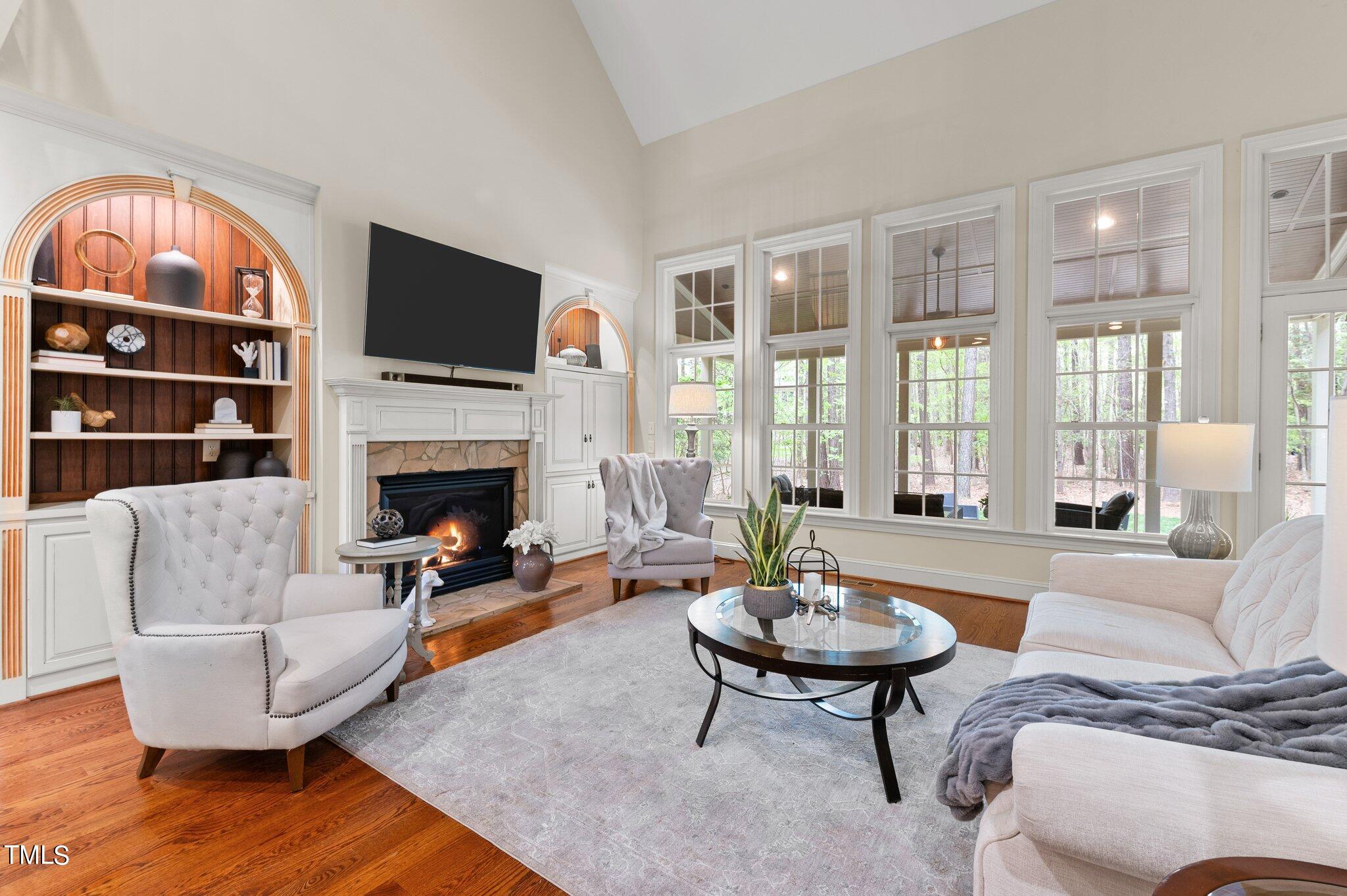 1228 Prairie Pond Circle