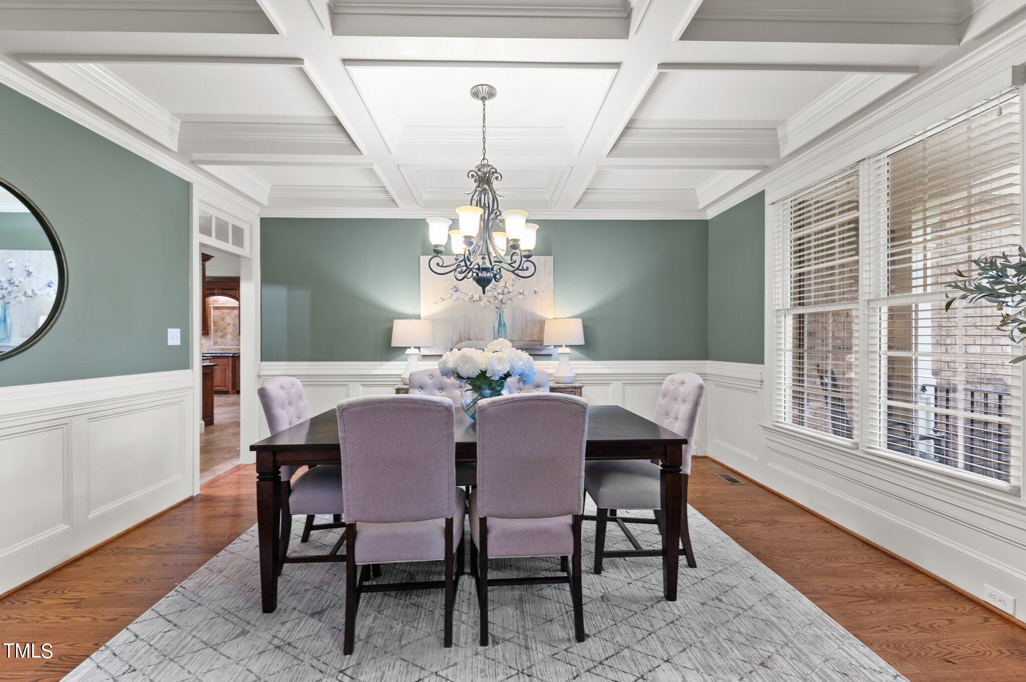 1228 Prairie Pond Circle