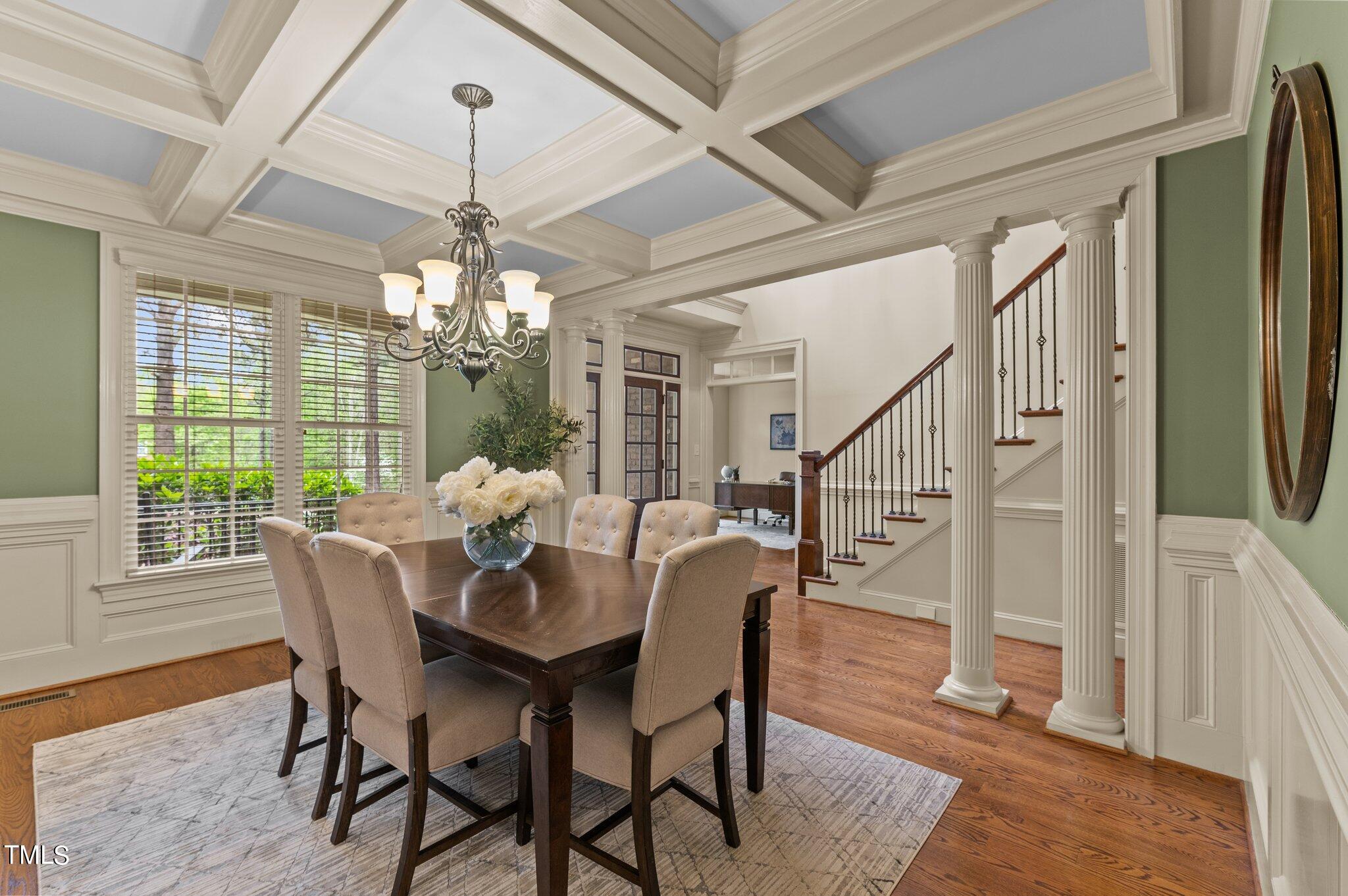 1228 Prairie Pond Circle