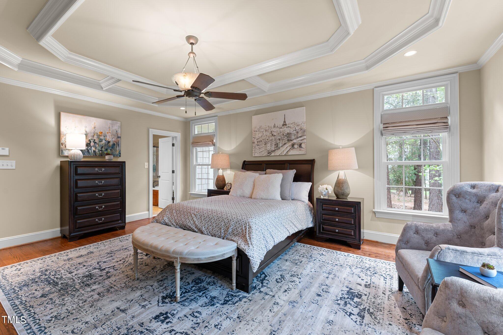 1228 Prairie Pond Circle