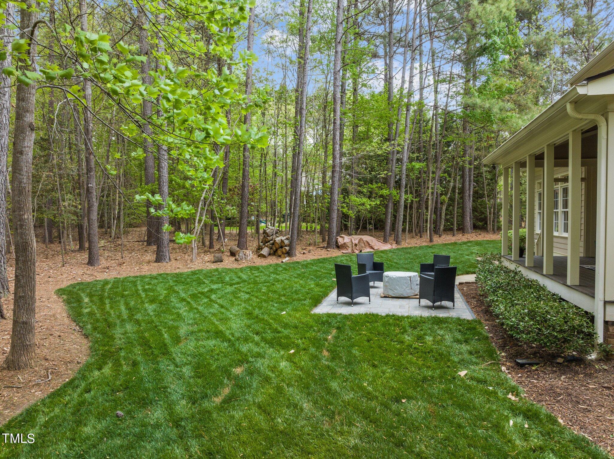 1228 Prairie Pond Circle