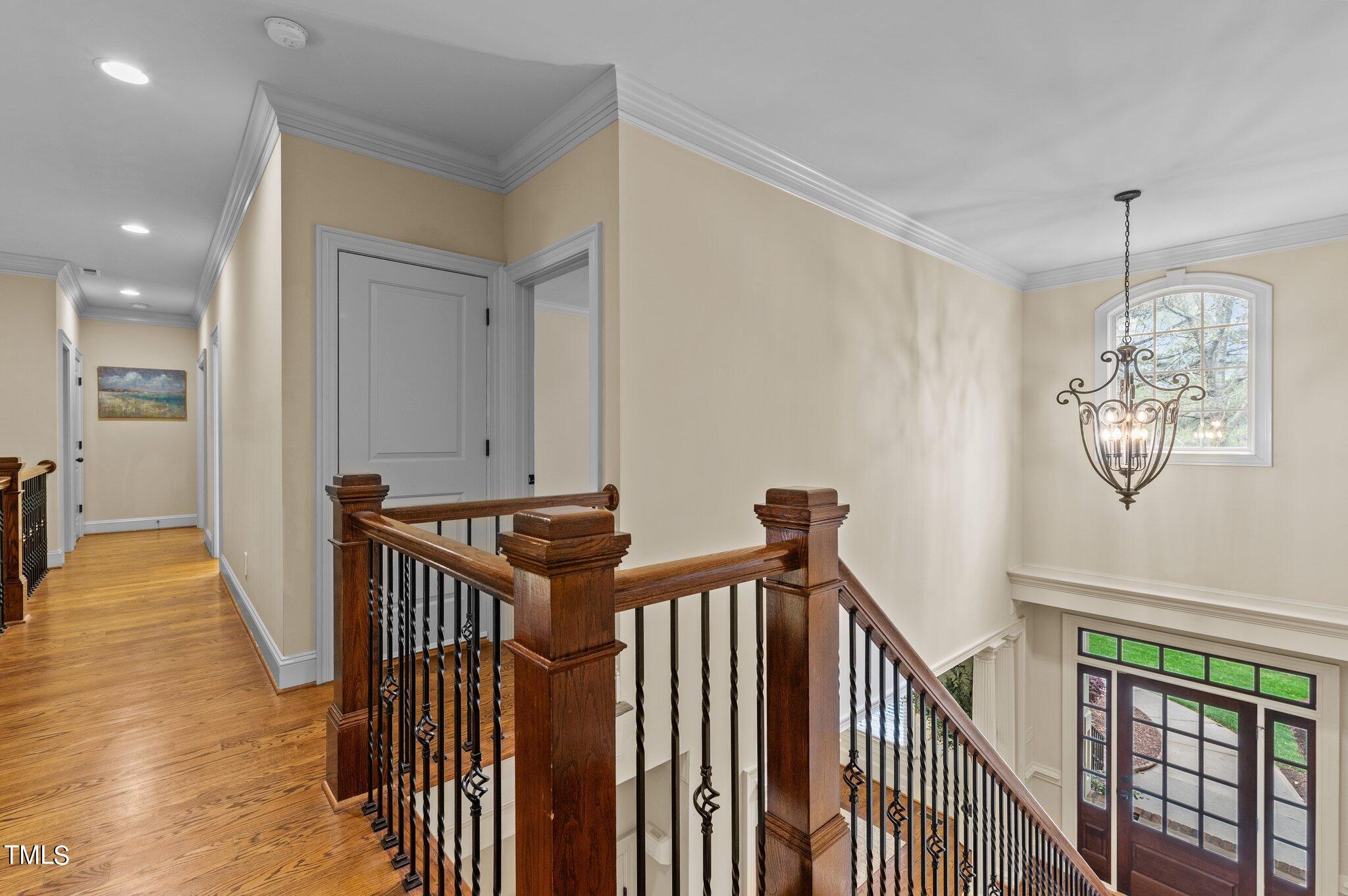 1228 Prairie Pond Circle