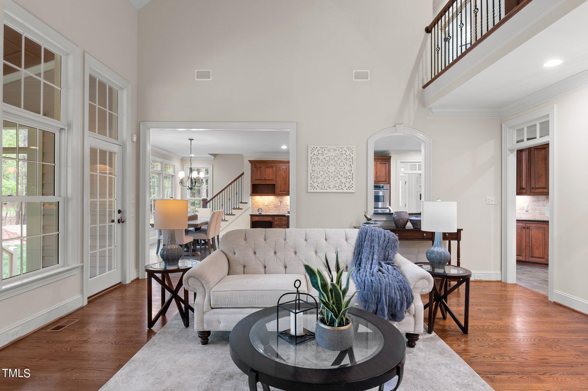 1228 Prairie Pond Circle