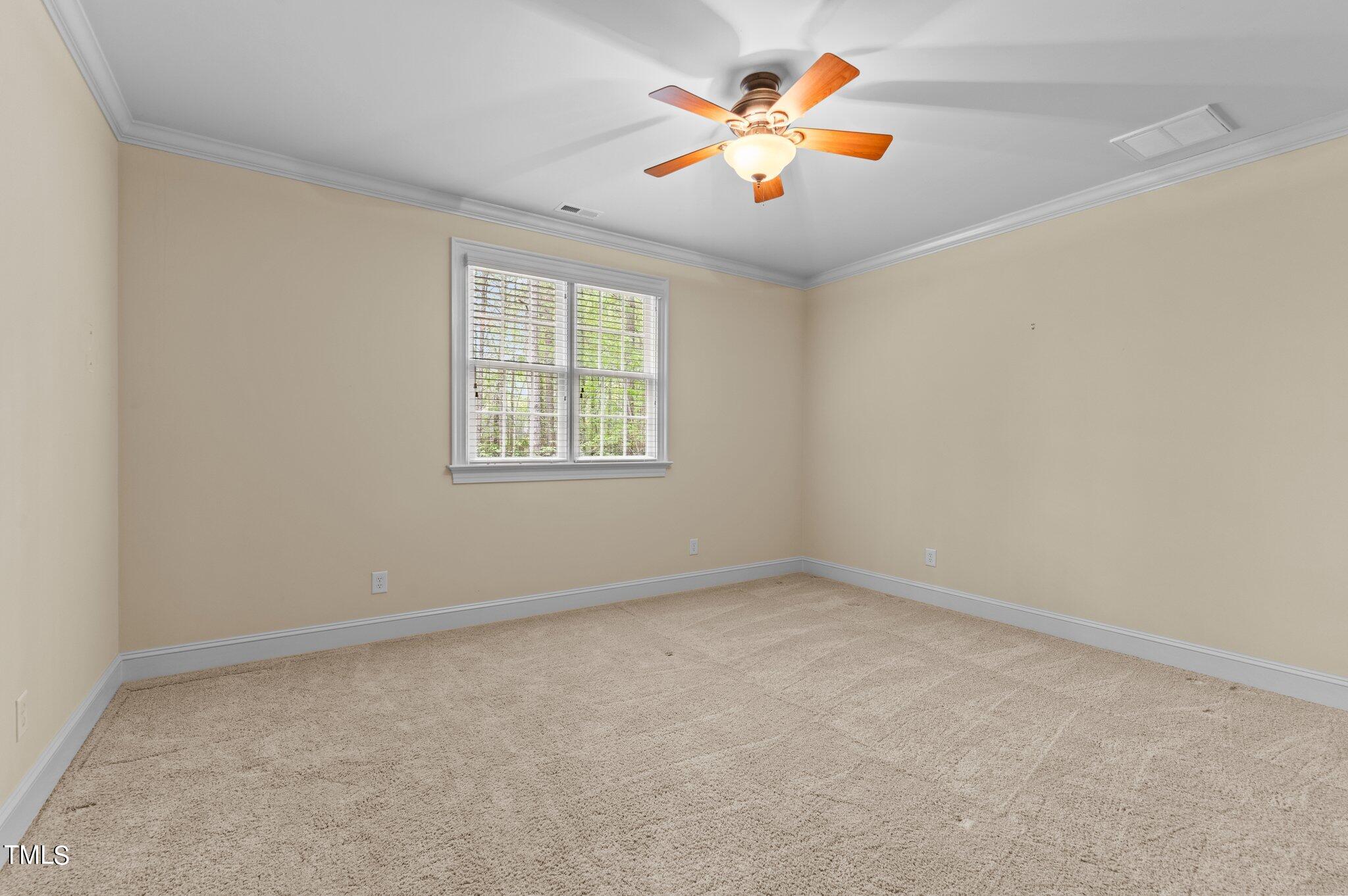 1228 Prairie Pond Circle