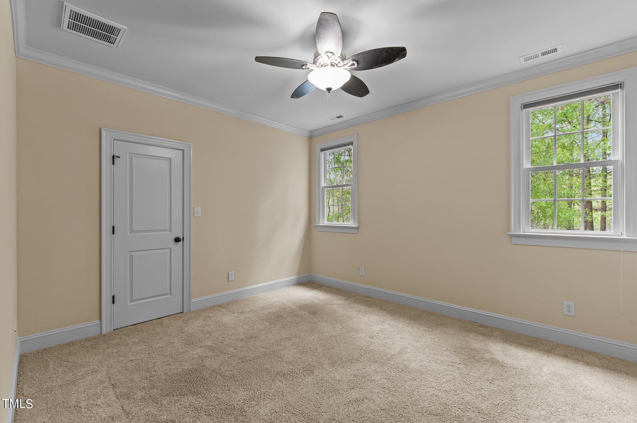 1228 Prairie Pond Circle