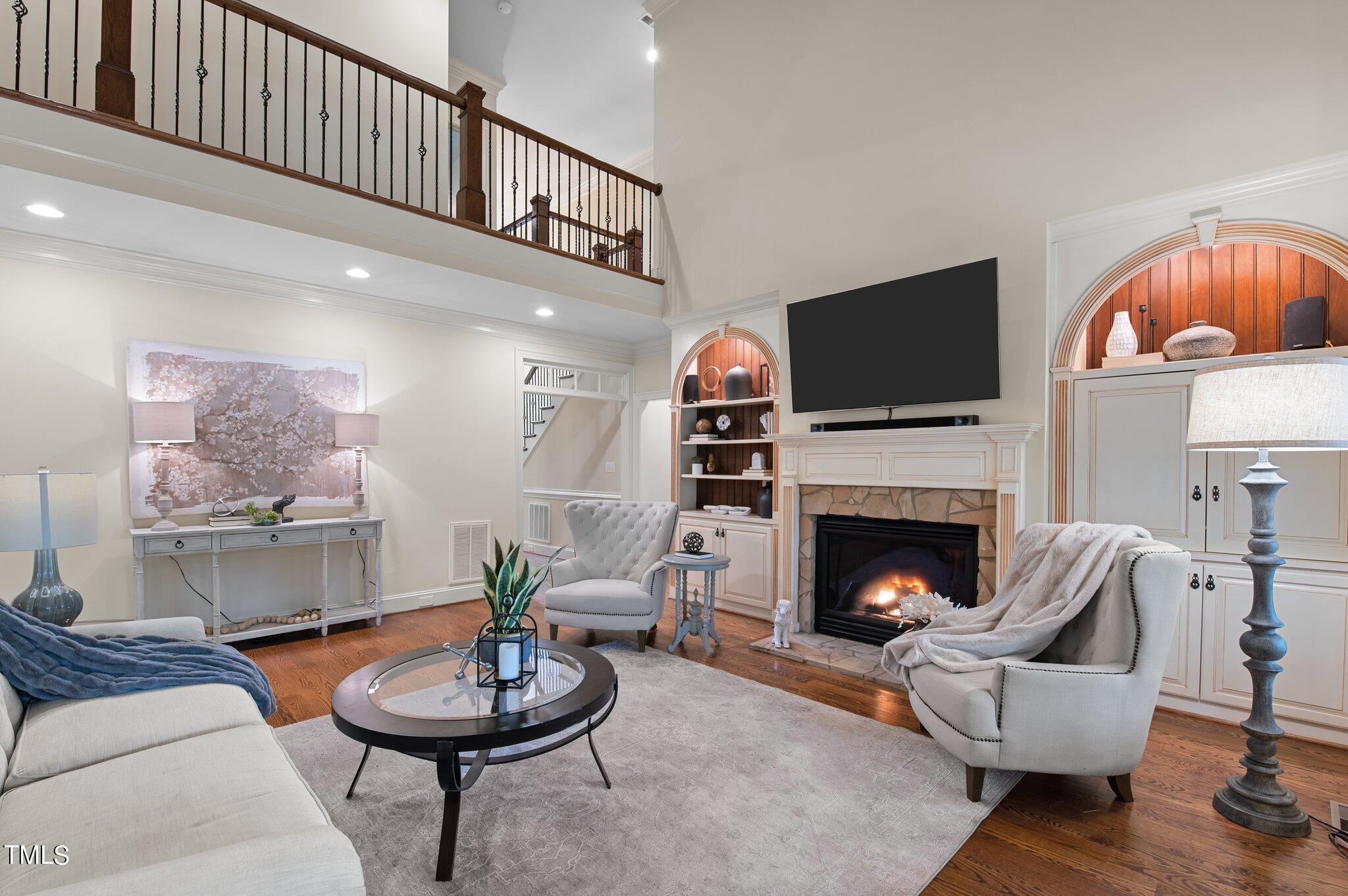 1228 Prairie Pond Circle