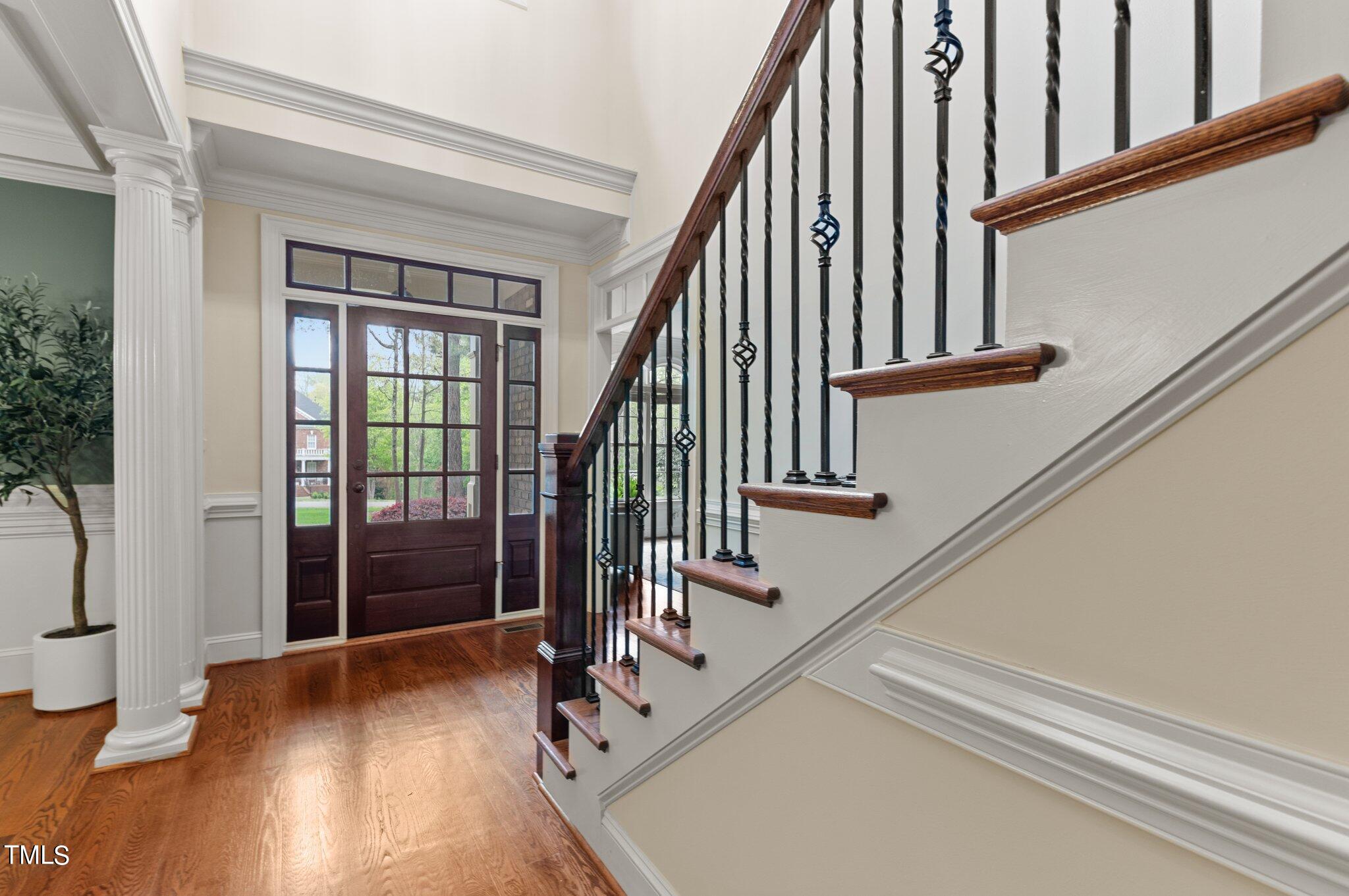 1228 Prairie Pond Circle